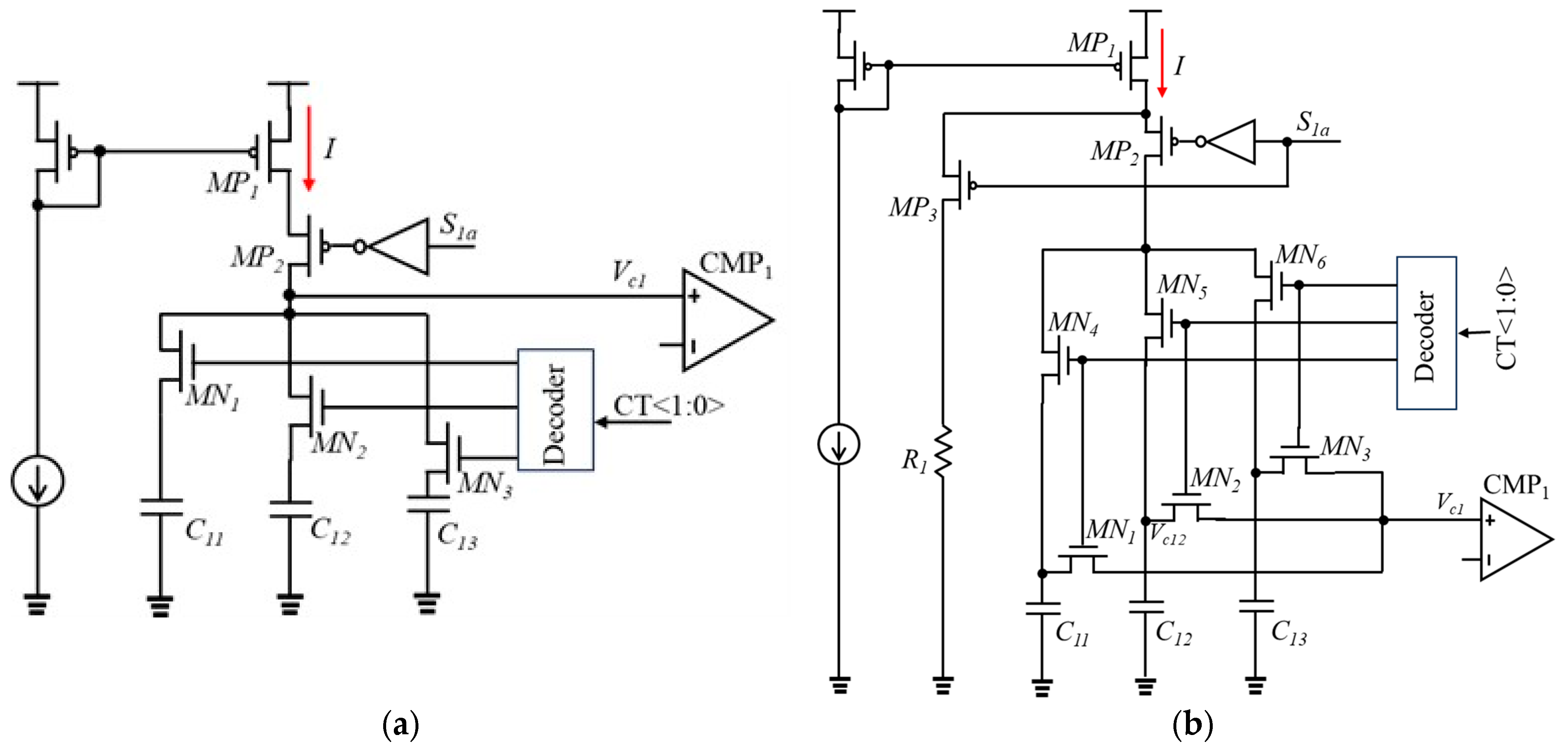 Micromachines 16 00364 g006