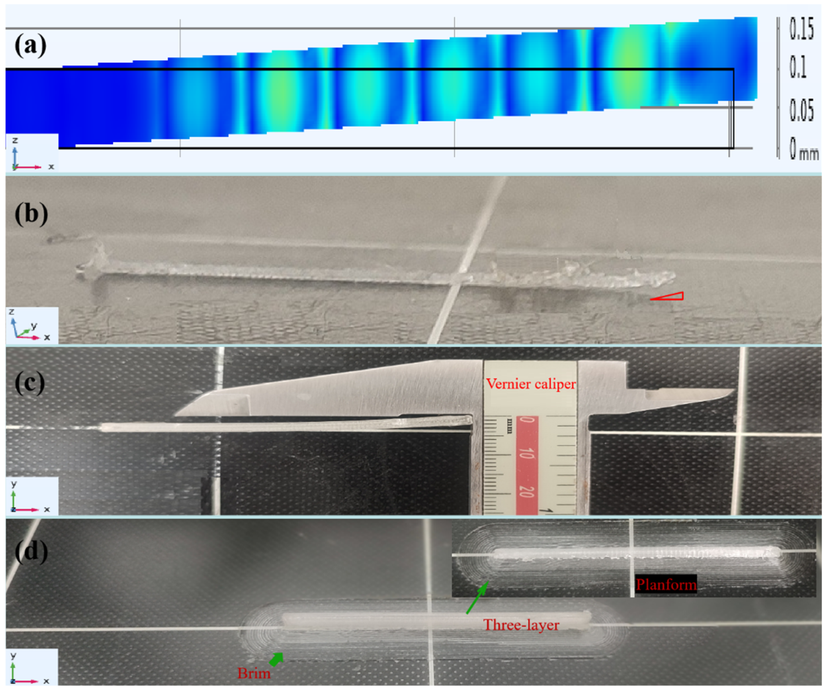 Micromachines 16 00385 g003