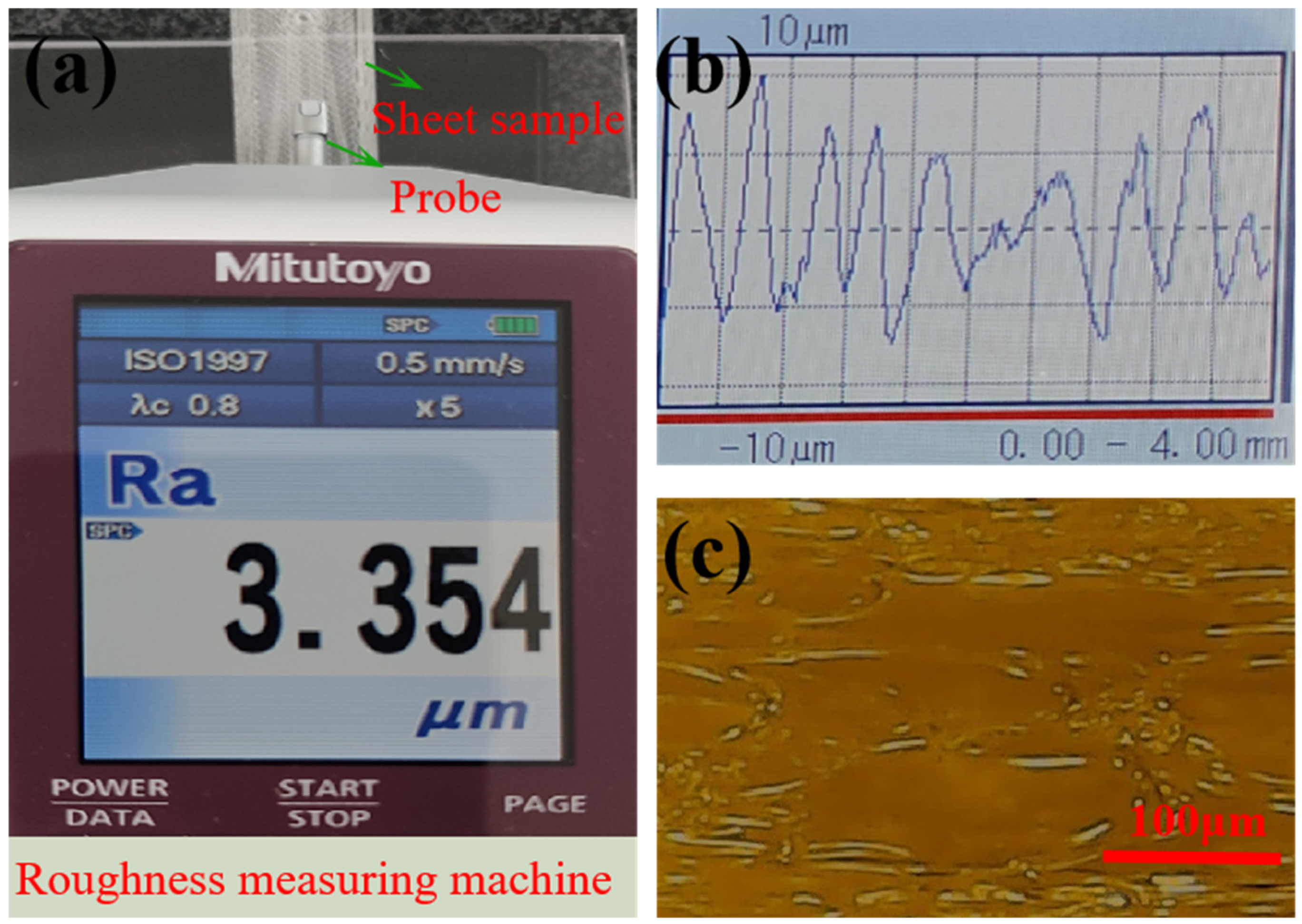 Micromachines 16 00385 g006