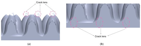 Micromachines 16 00390 g003