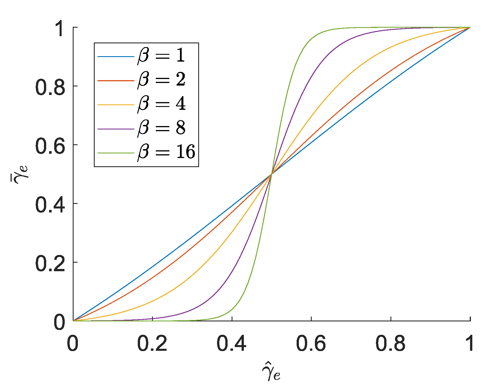 Micromachines 16 00401 g004 Micromachines 16 00401 g004