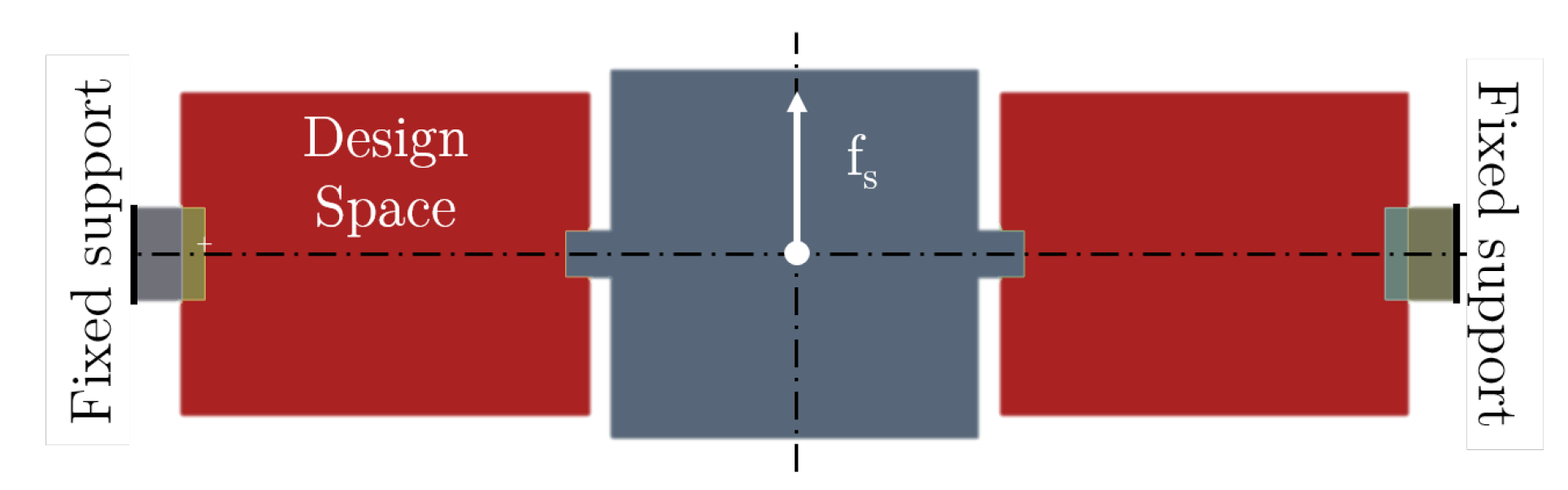 Micromachines 16 00401 g006 Micromachines 16 00401 g006