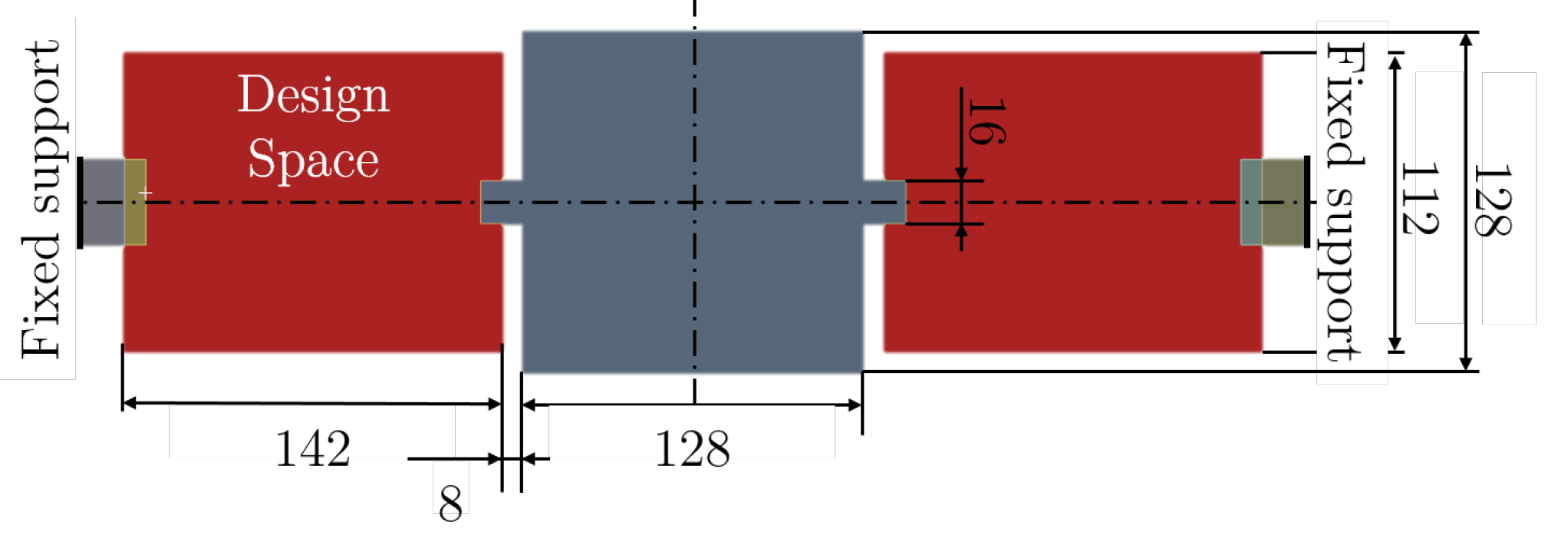 Micromachines 16 00401 g007 Micromachines 16 00401 g007