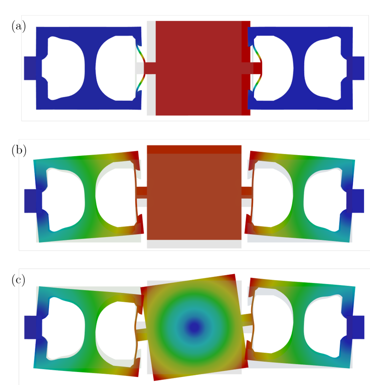 Micromachines 16 00401 g009 Micromachines 16 00401 g009