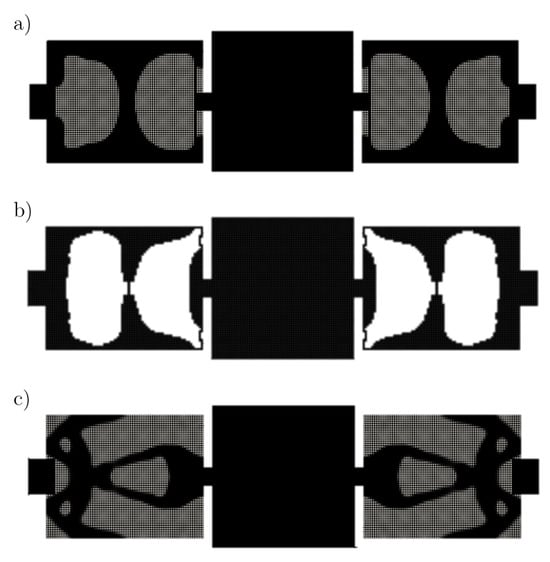 Micromachines 16 00401 g010
