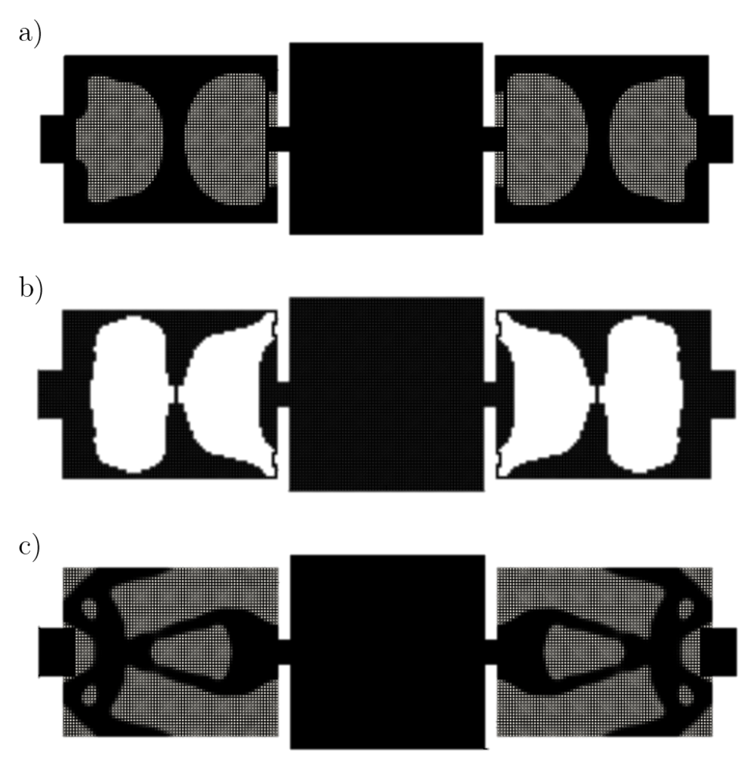 Micromachines 16 00401 g010 Micromachines 16 00401 g010