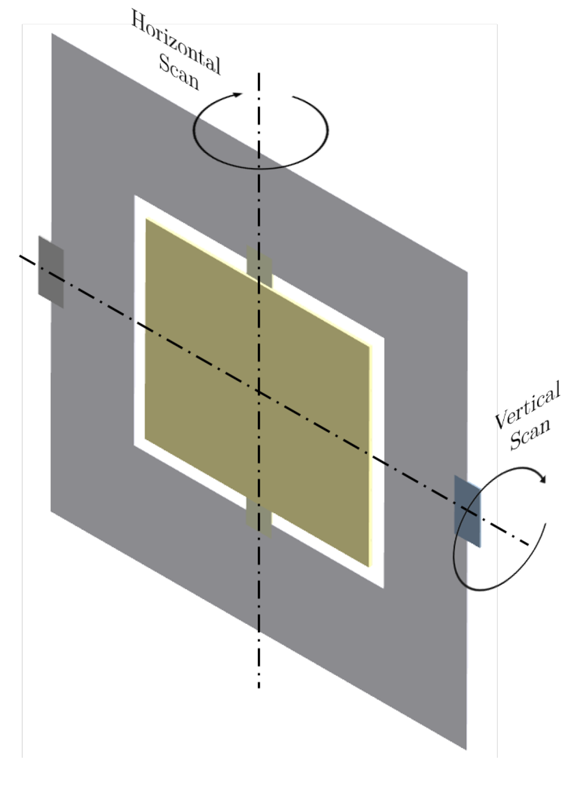 Micromachines 16 00401 g011 Micromachines 16 00401 g011