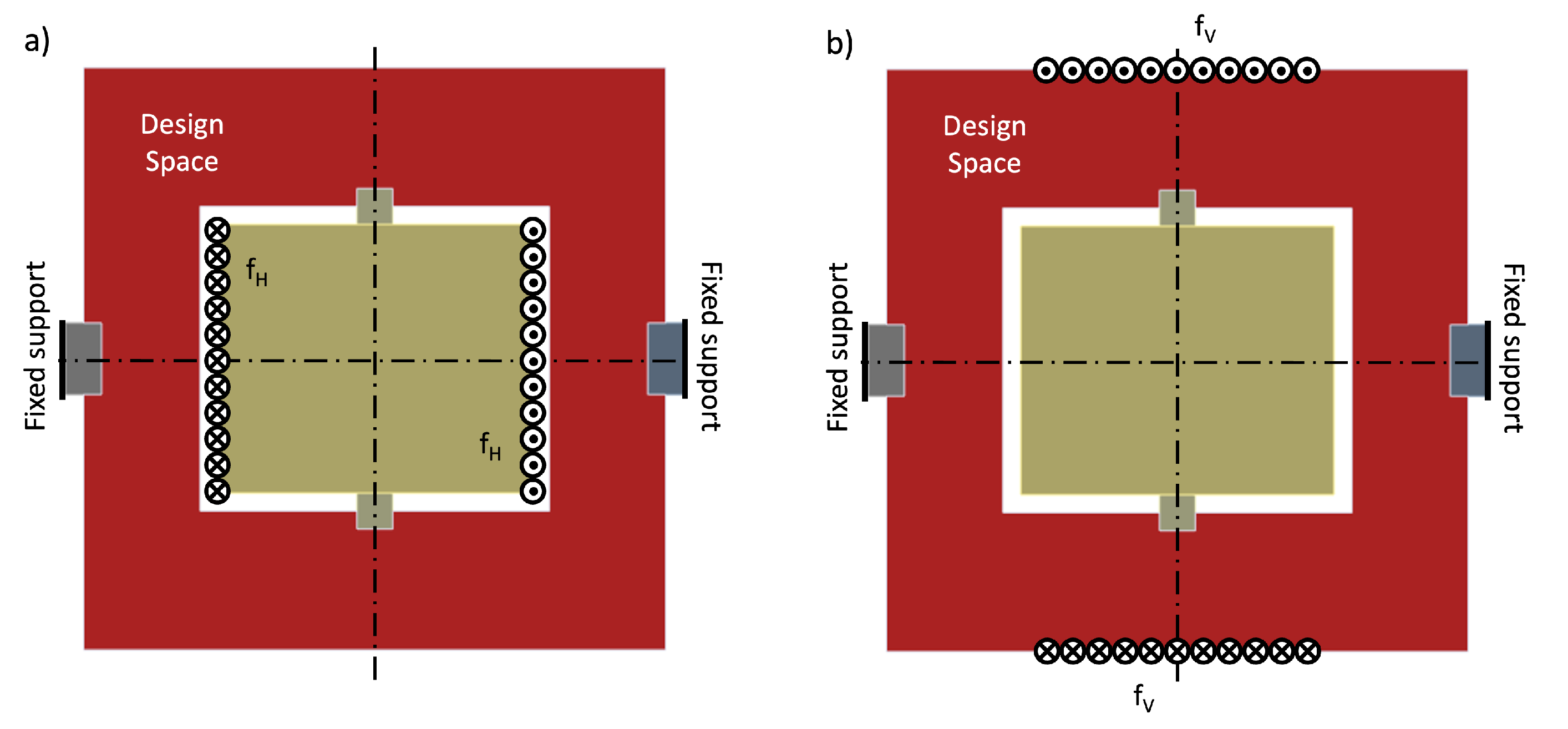 Micromachines 16 00401 g012 Micromachines 16 00401 g012