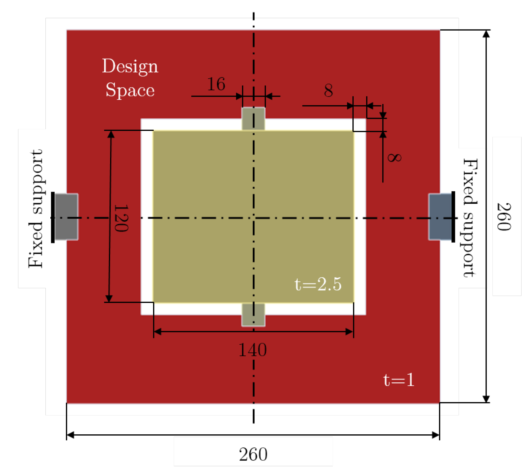 Micromachines 16 00401 g013 Micromachines 16 00401 g013