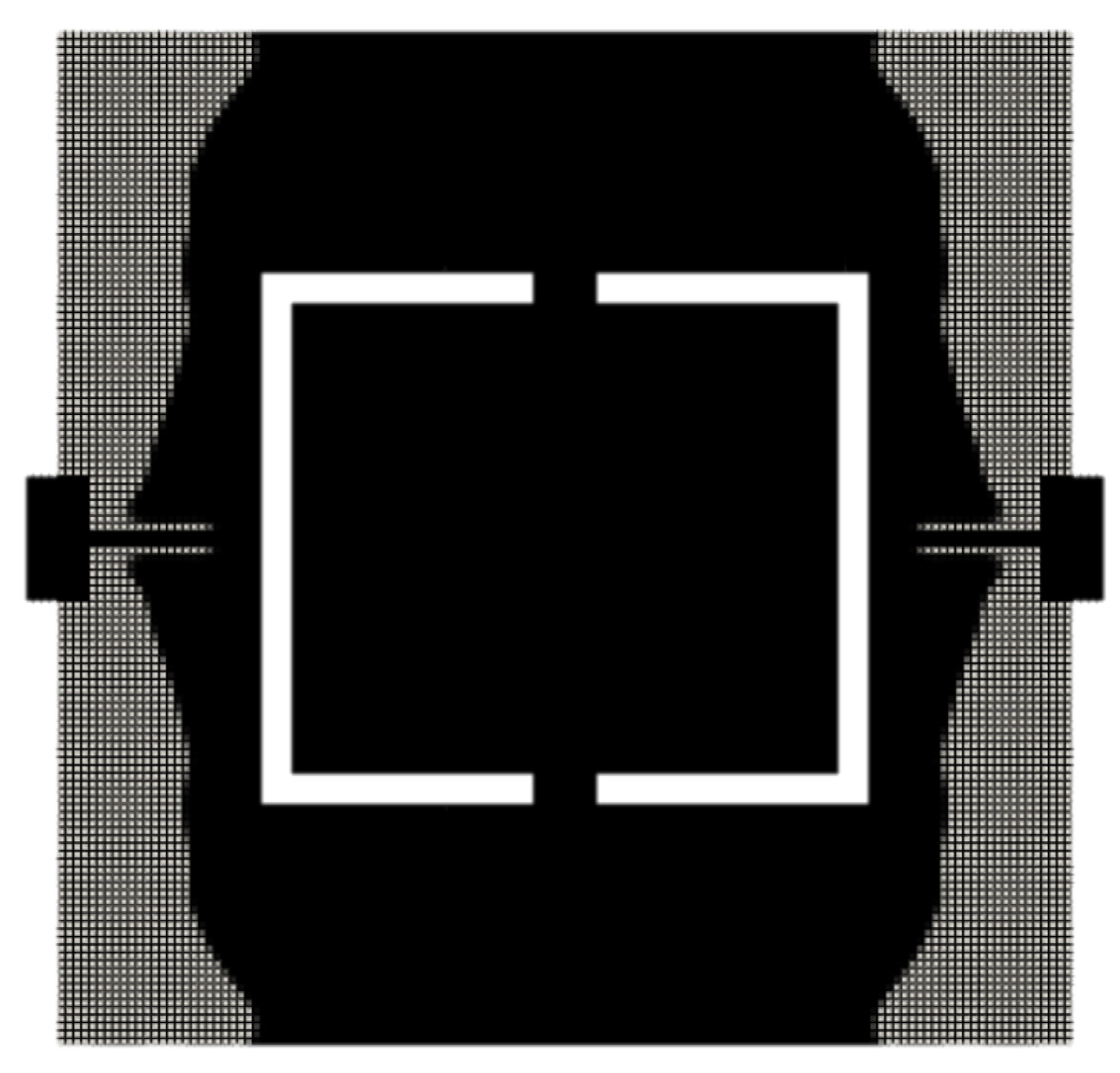 Micromachines 16 00401 g014 Micromachines 16 00401 g014