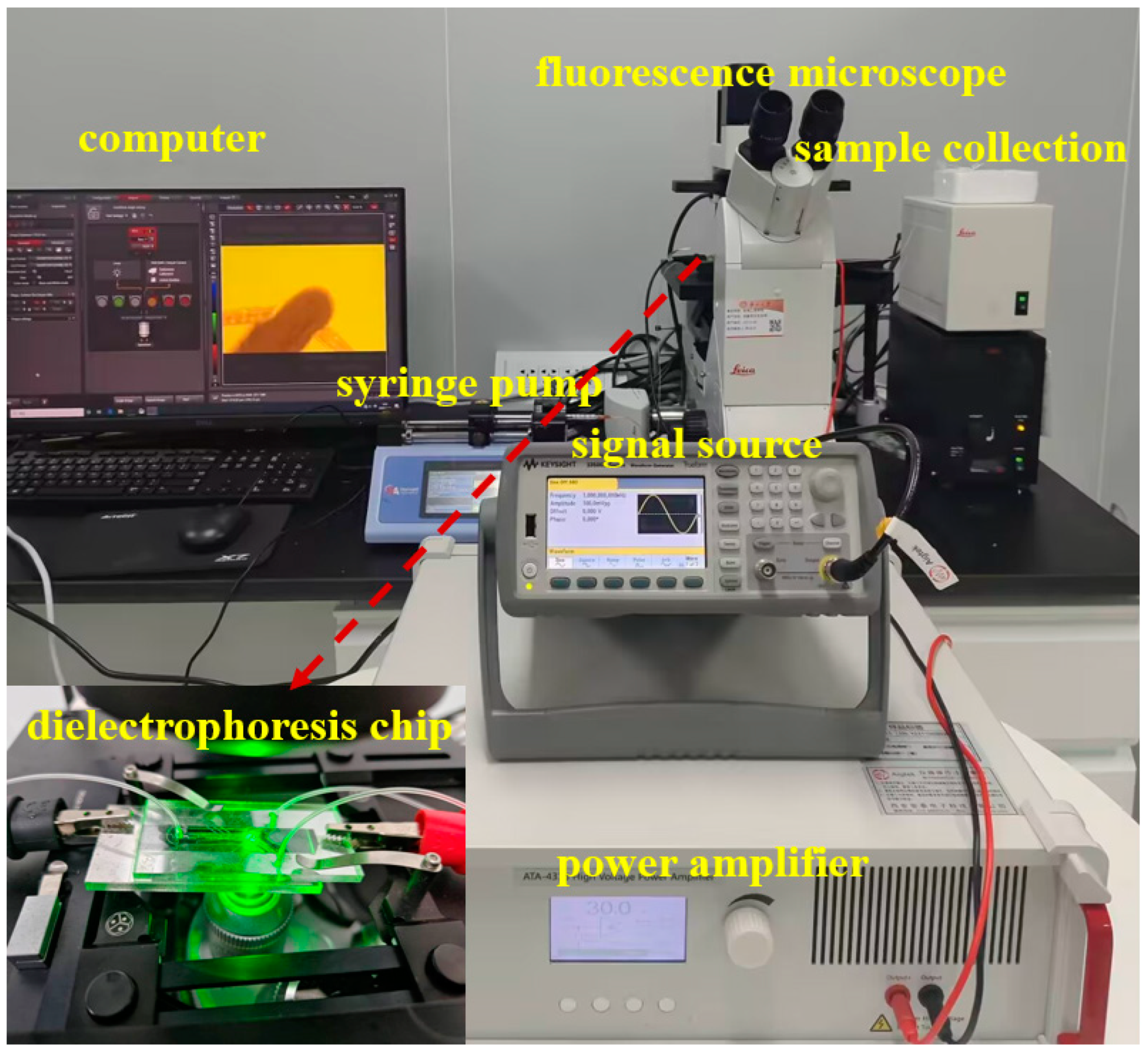 Micromachines 16 00404 g001