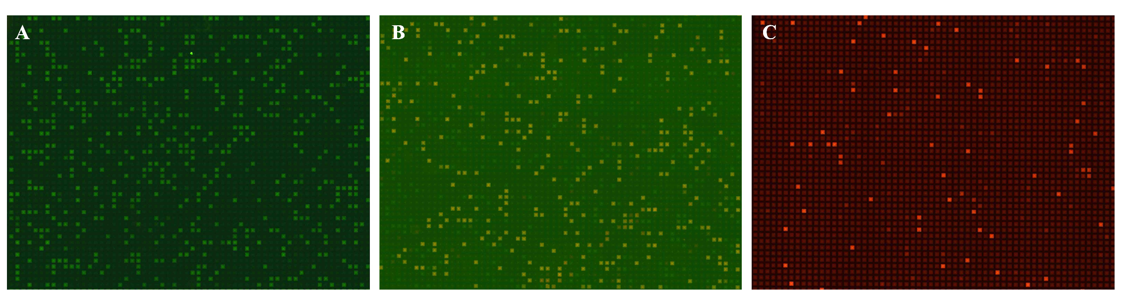 Micromachines 16 00407 g007