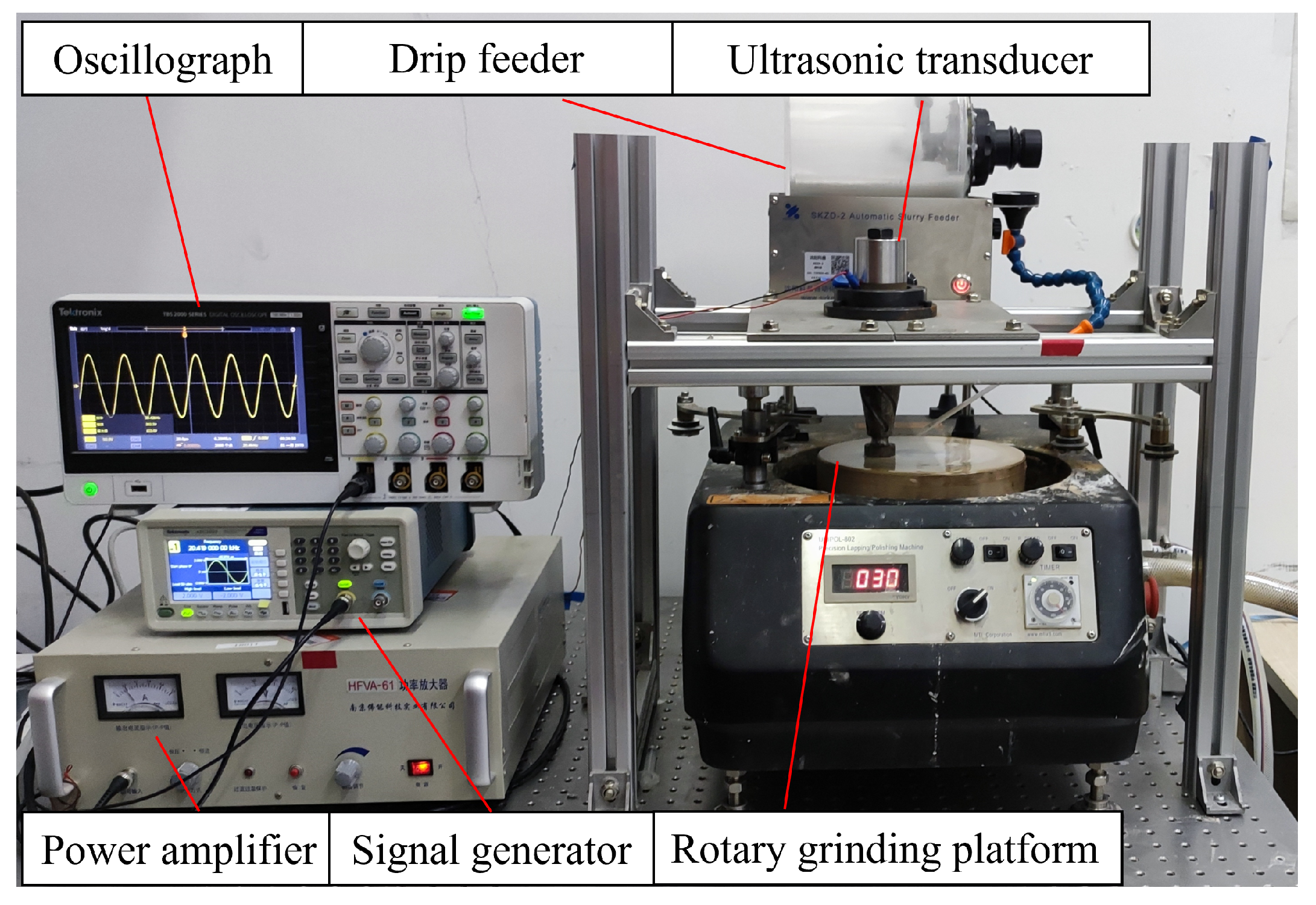 Micromachines 16 00408 g008