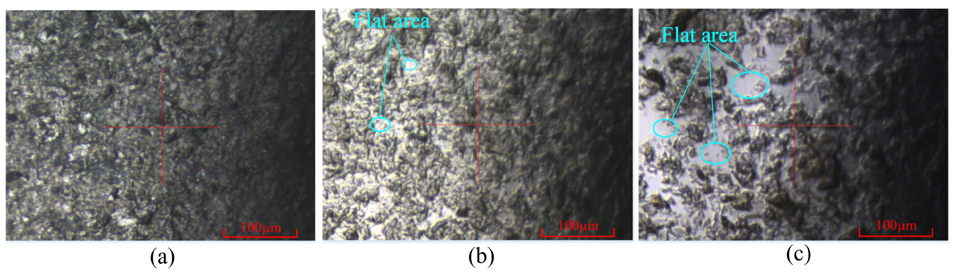 Micromachines 16 00408 g011