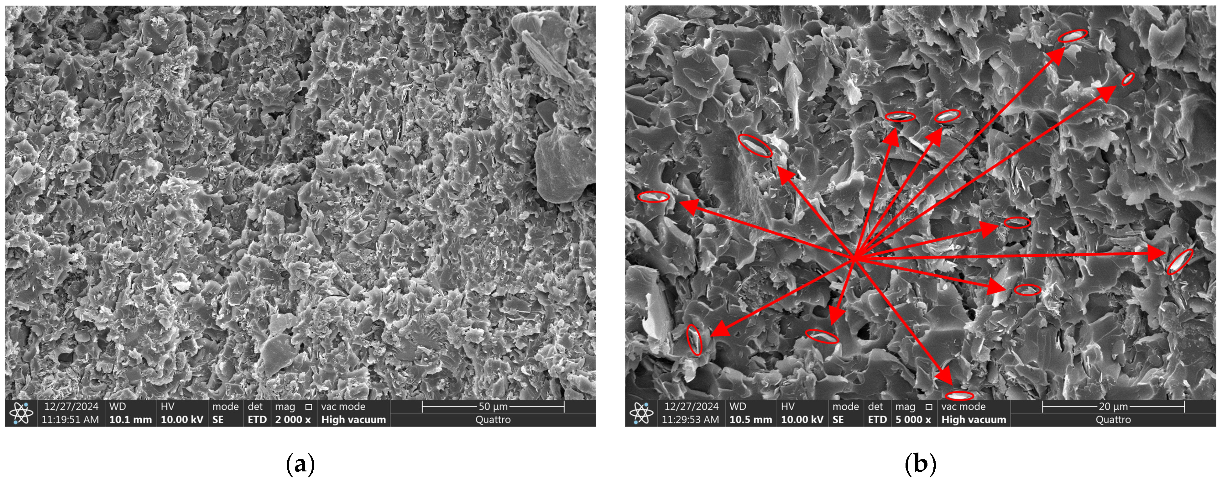 Micromachines 16 00413 g006a