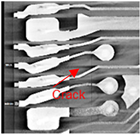 Micromachines 16 00428 i009