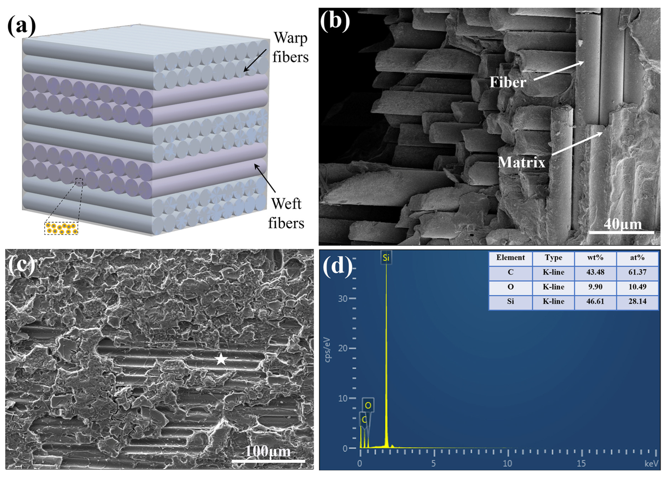 Micromachines 16 00430 g001