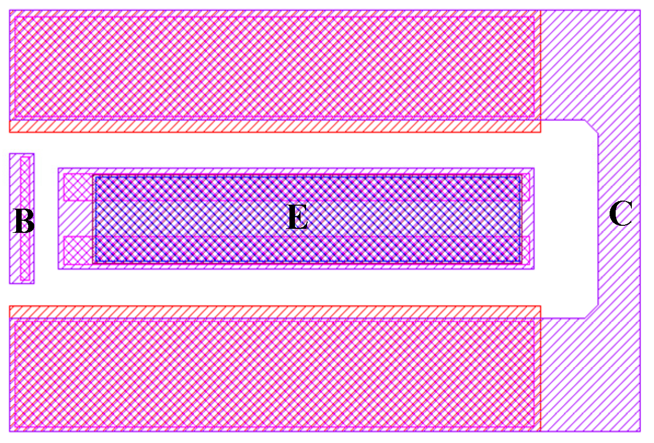 Micromachines 16 00433 g002