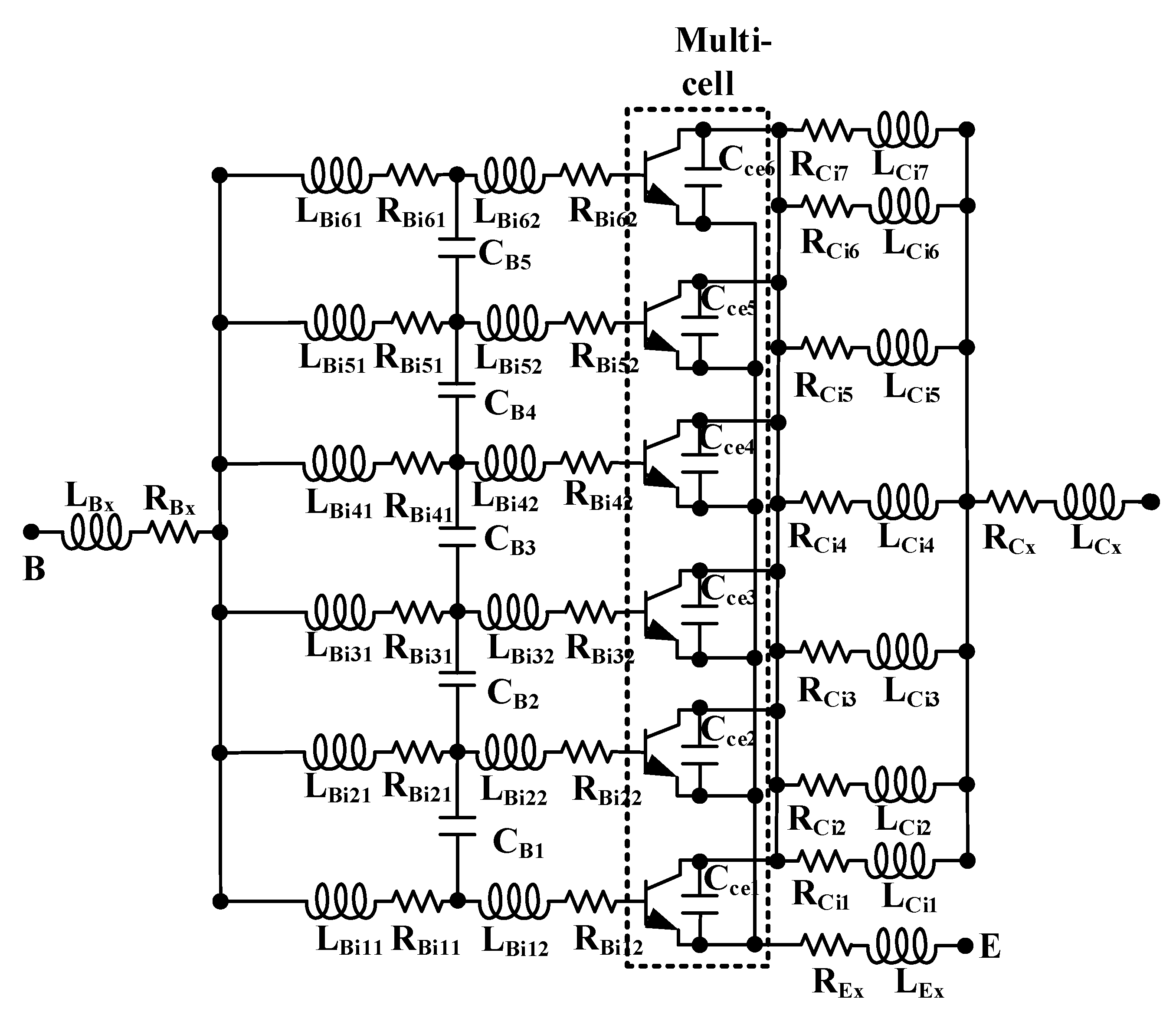Micromachines 16 00433 g005