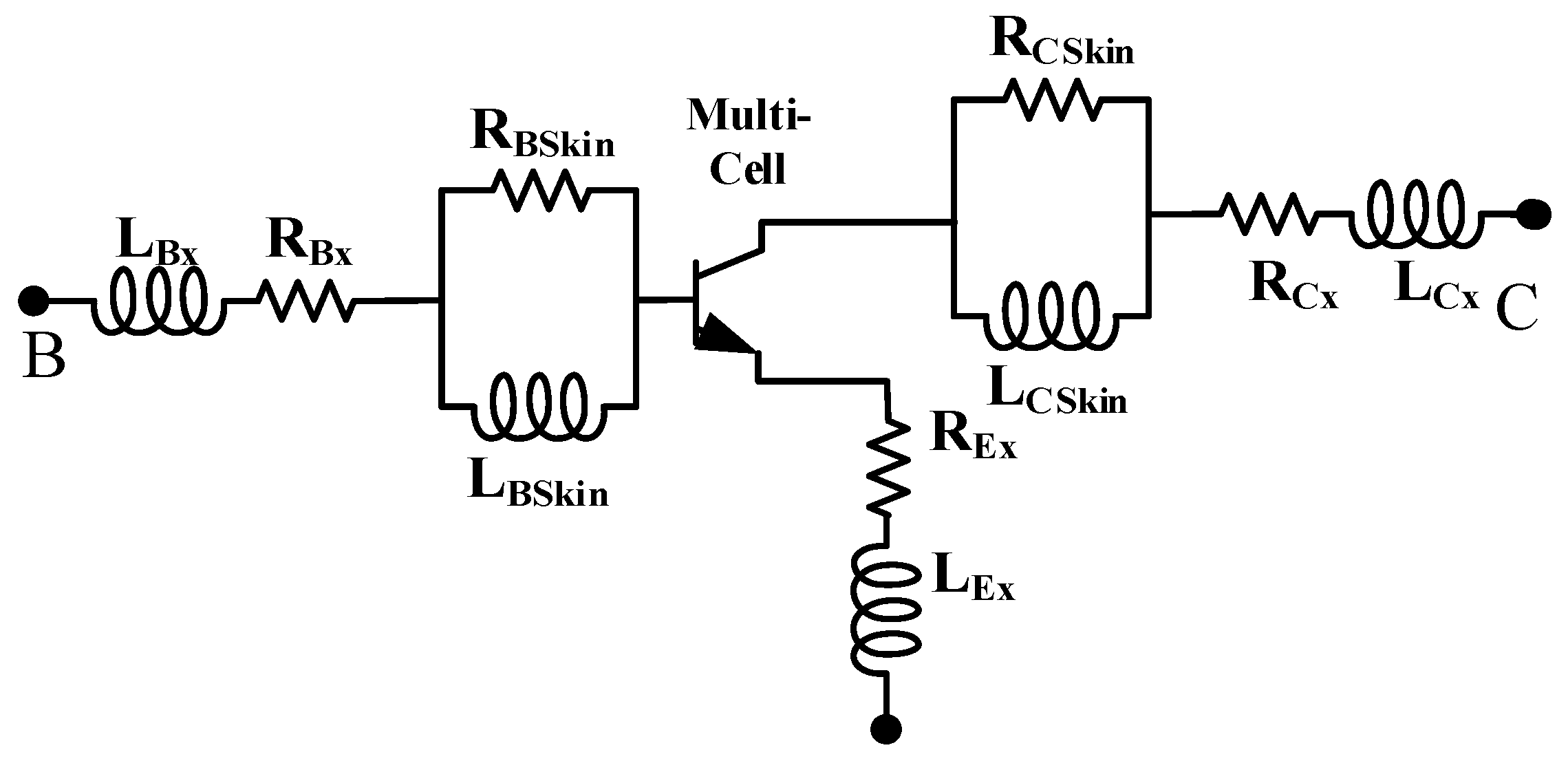 Micromachines 16 00433 g006
