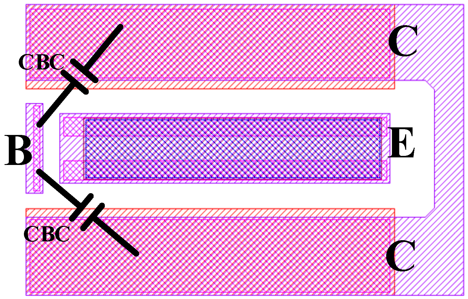 Micromachines 16 00433 g007