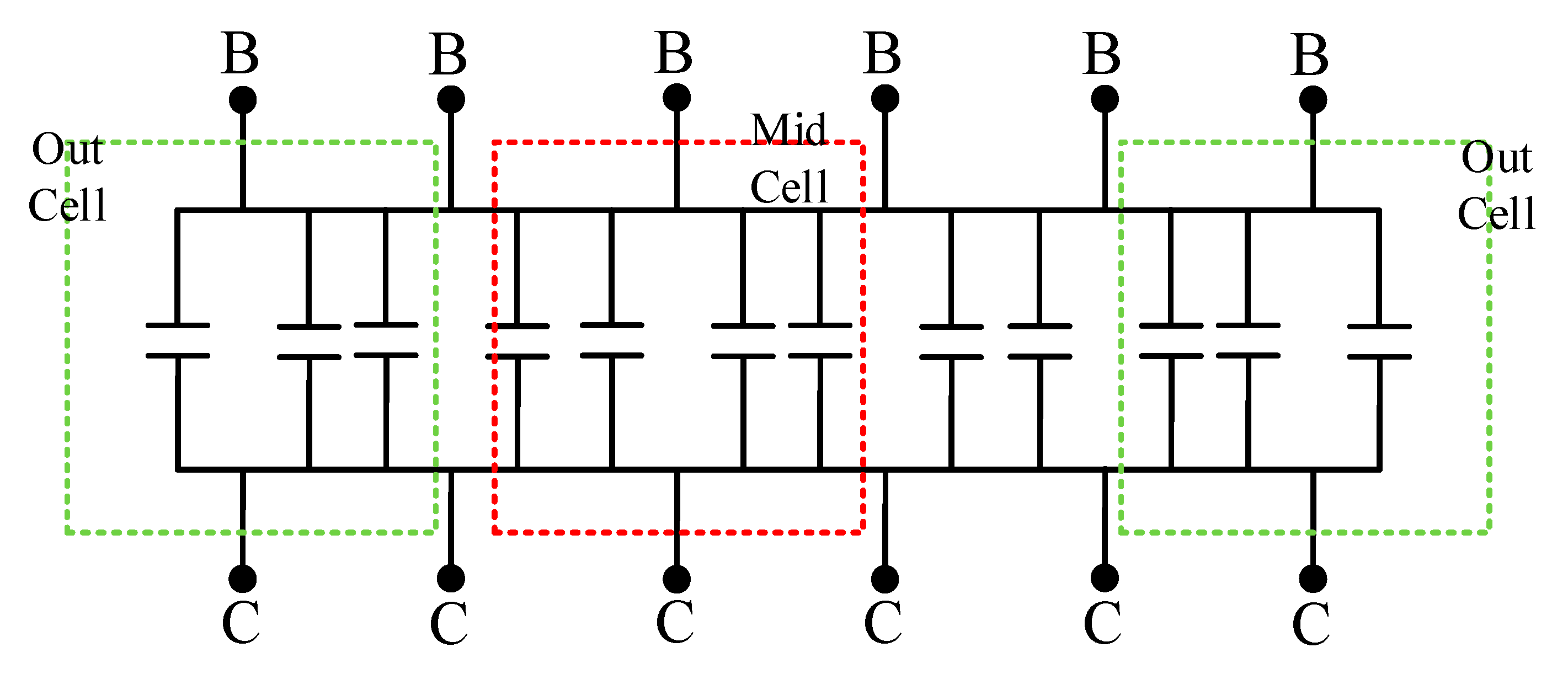 Micromachines 16 00433 g008
