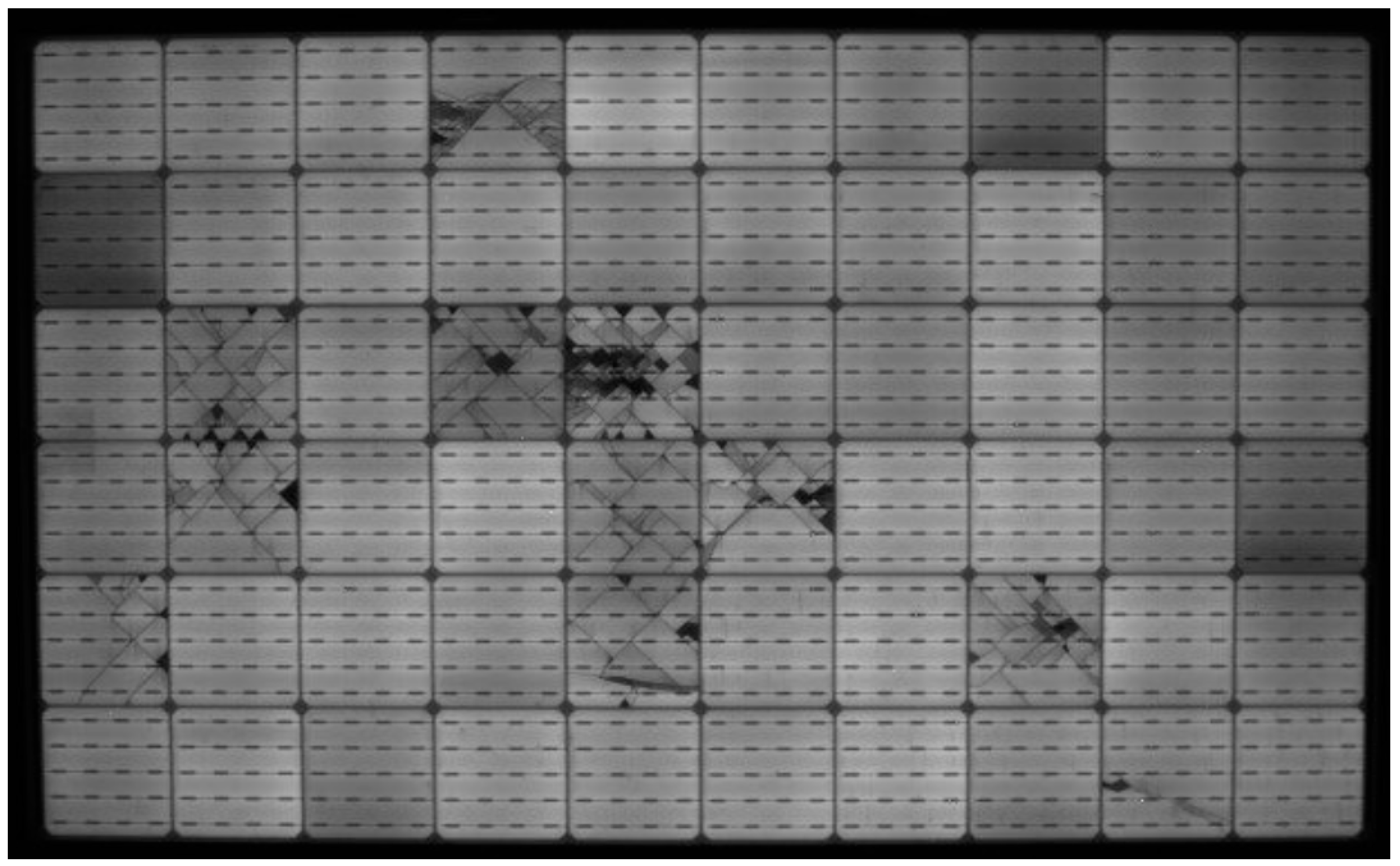 Micromachines 16 00437 g001