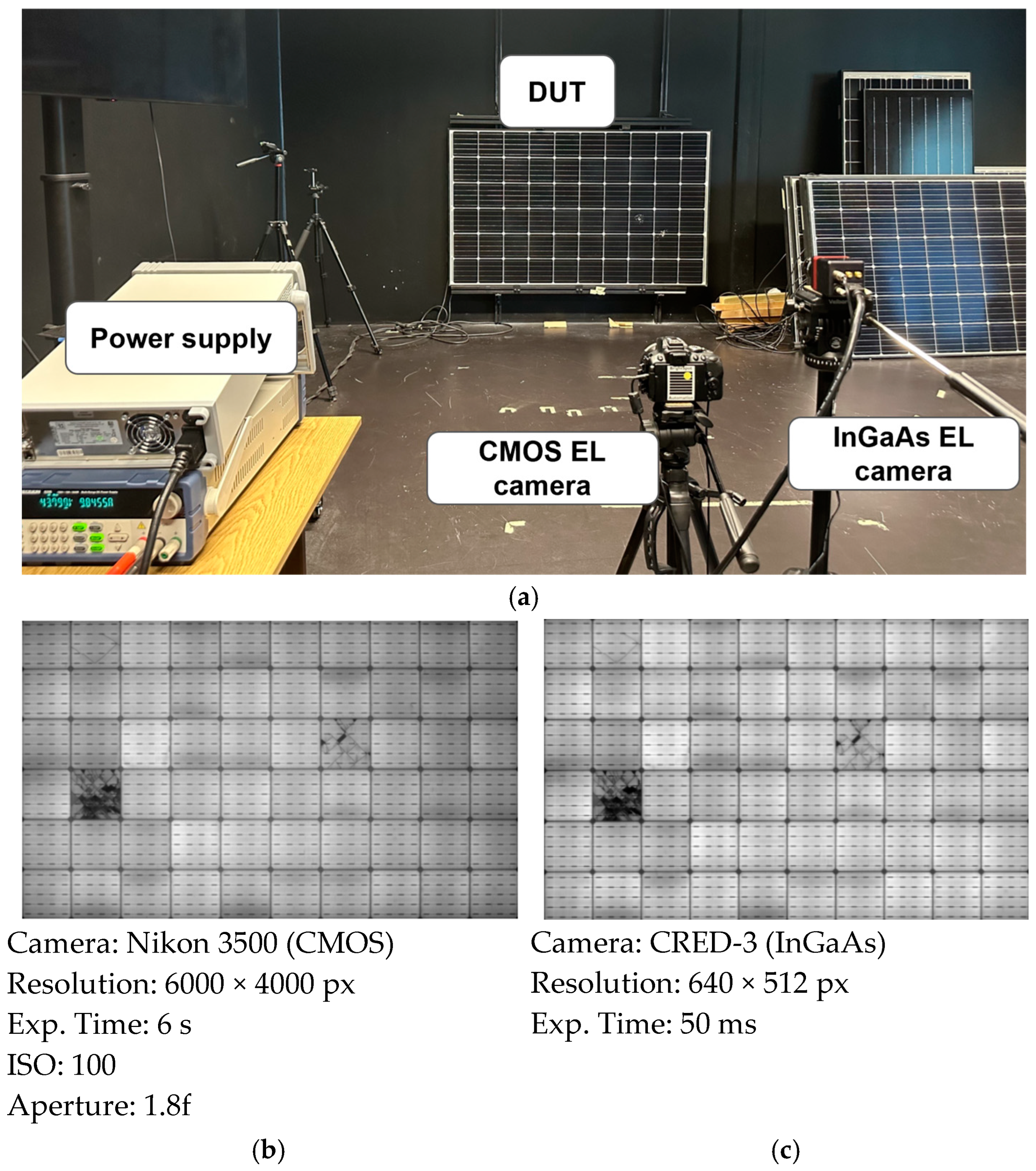 Micromachines 16 00437 g006