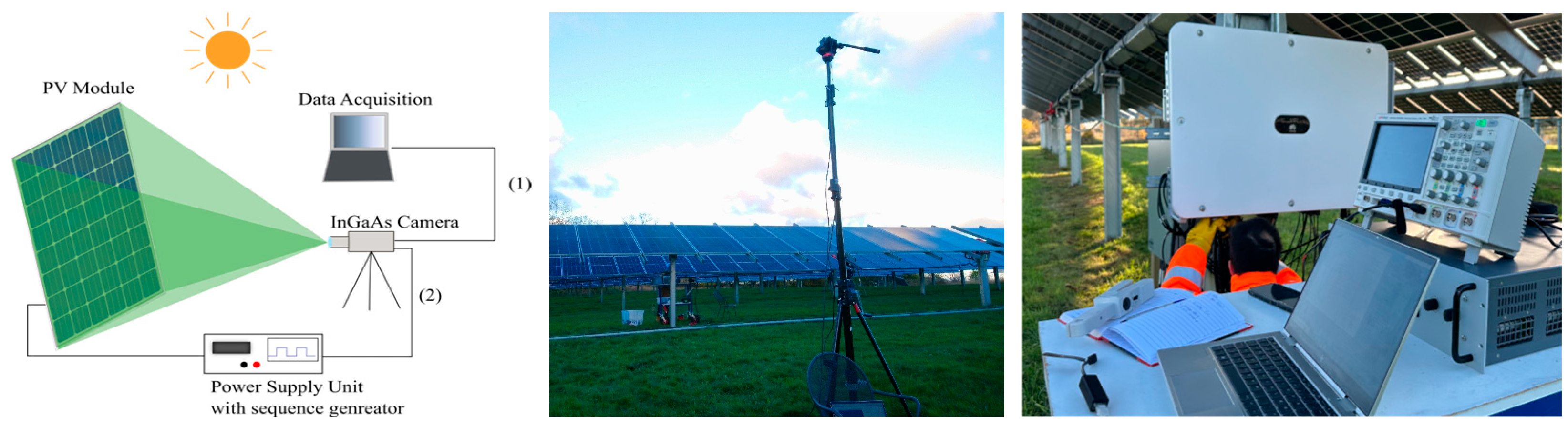 Micromachines 16 00437 g007