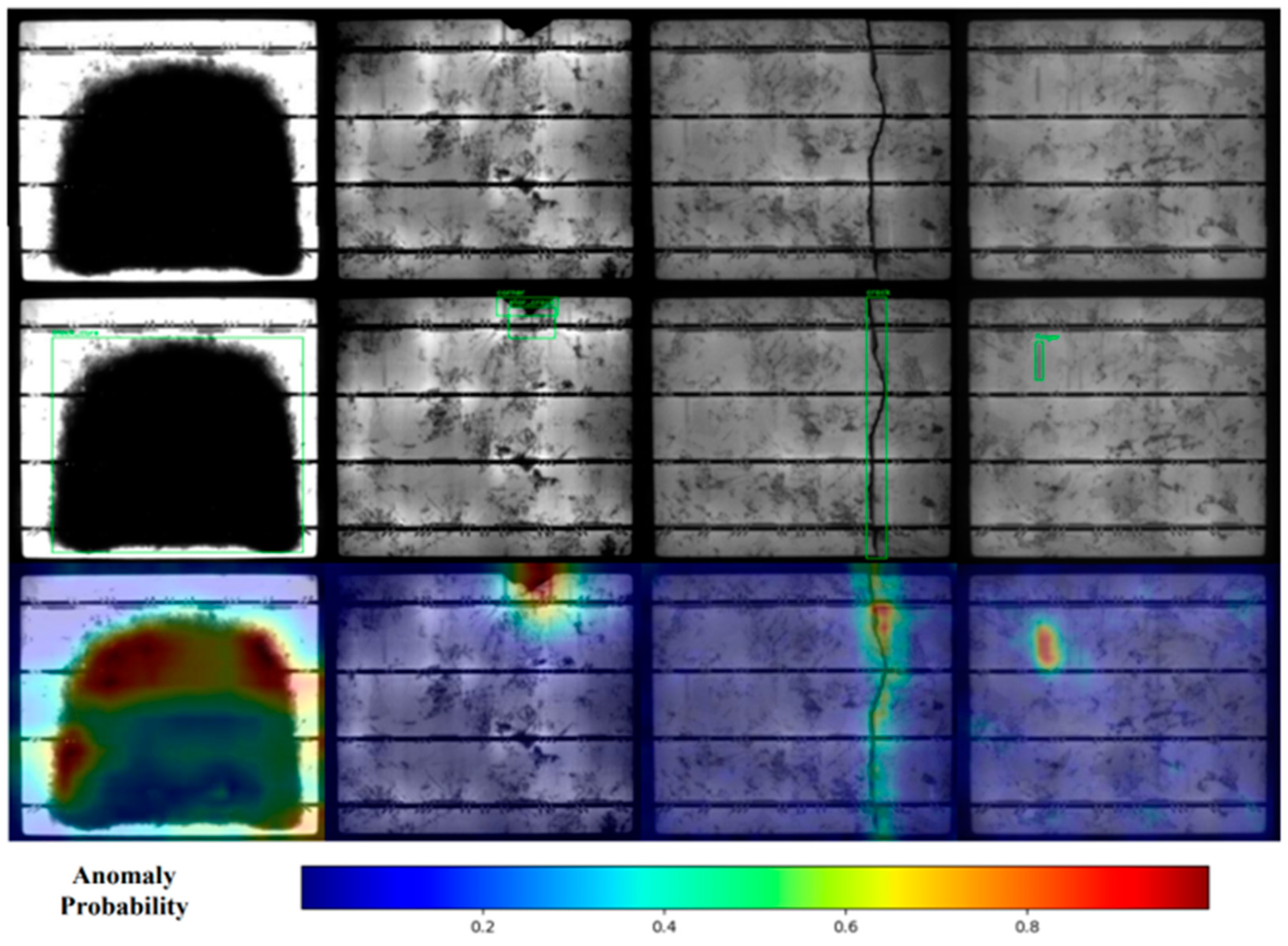 Micromachines 16 00437 g018
