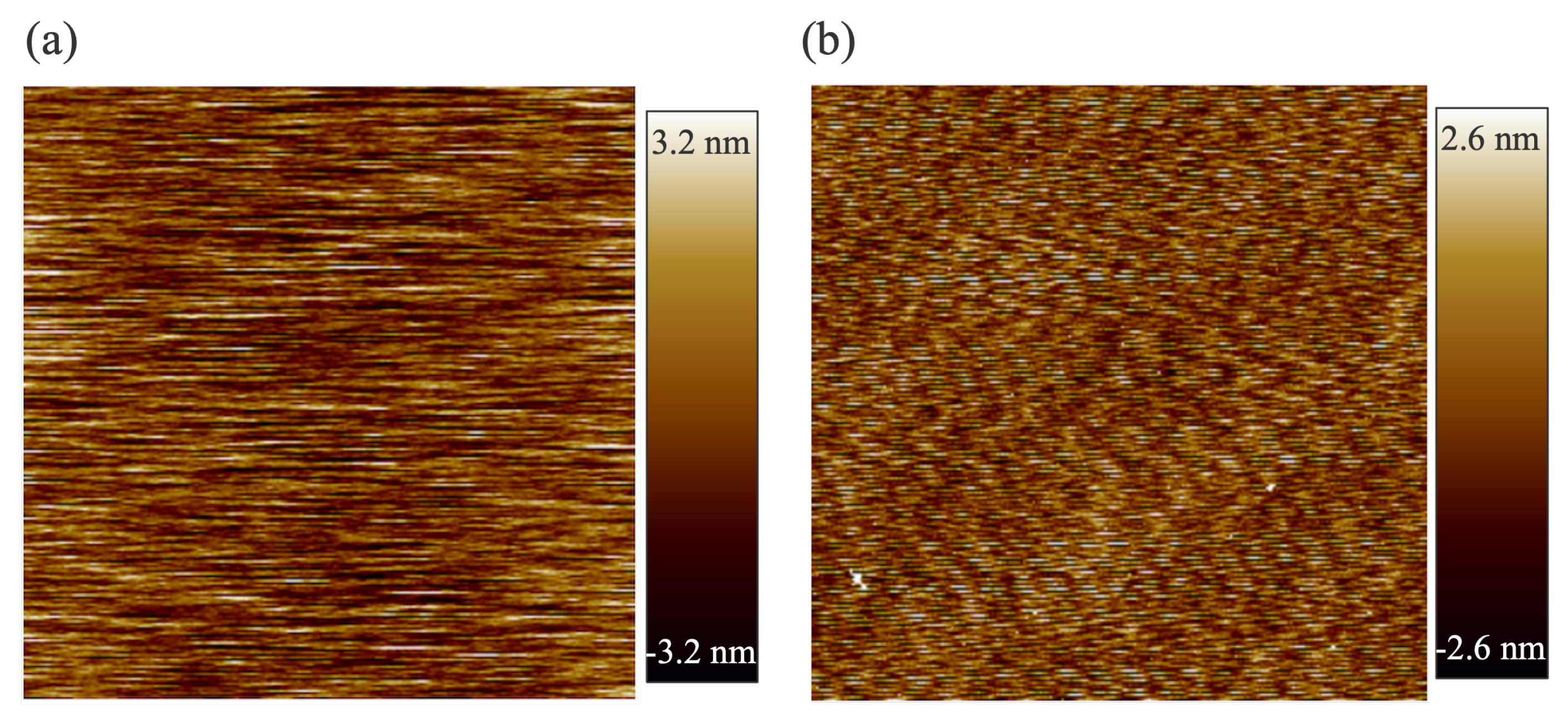 Micromachines 16 00439 g002