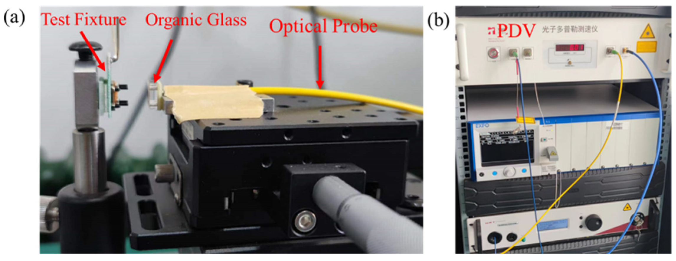 Micromachines 16 00441 g004