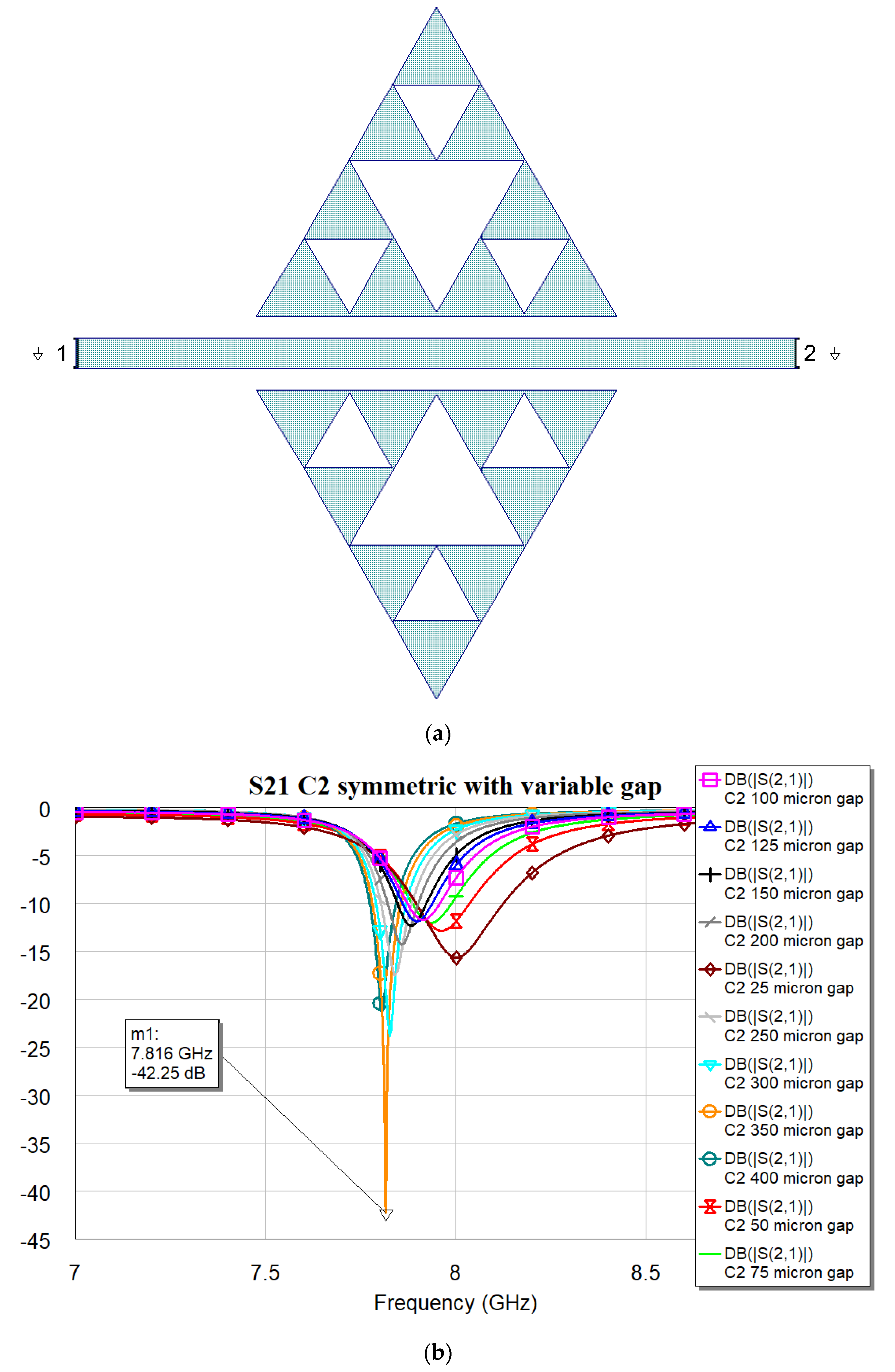 Micromachines 16 00446 g004