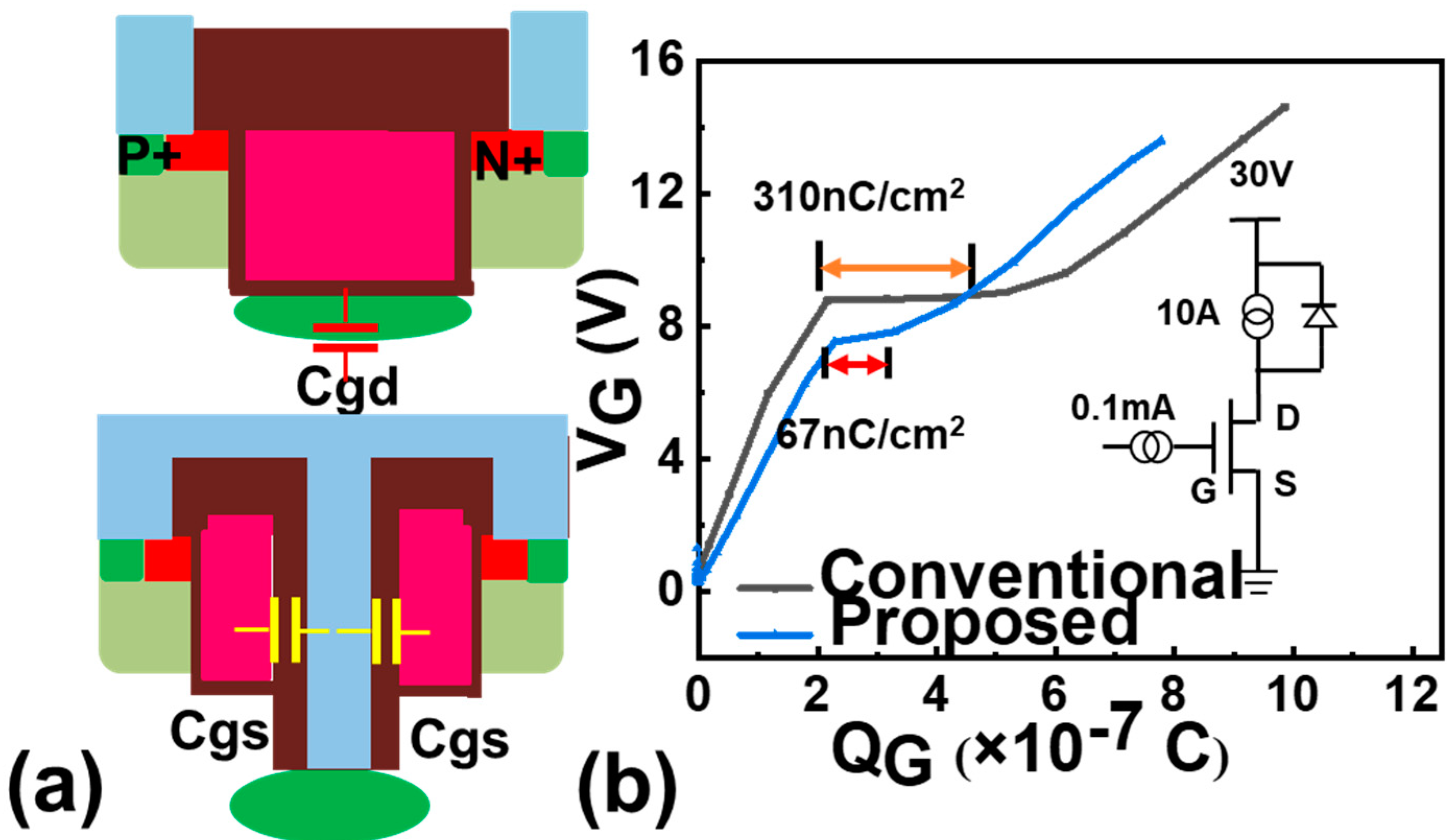 Micromachines 16 00447 g005