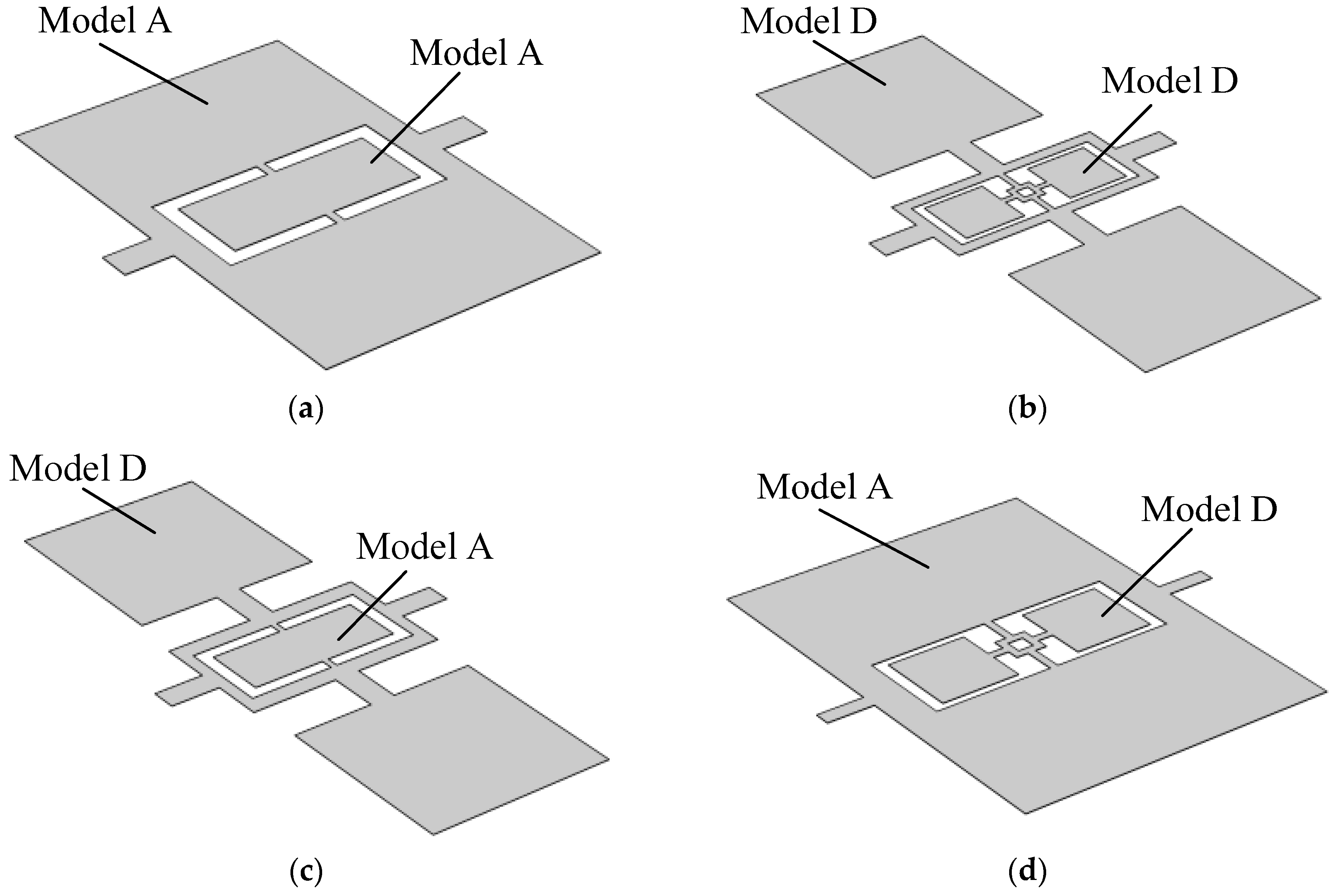 Micromachines 16 00451 g009