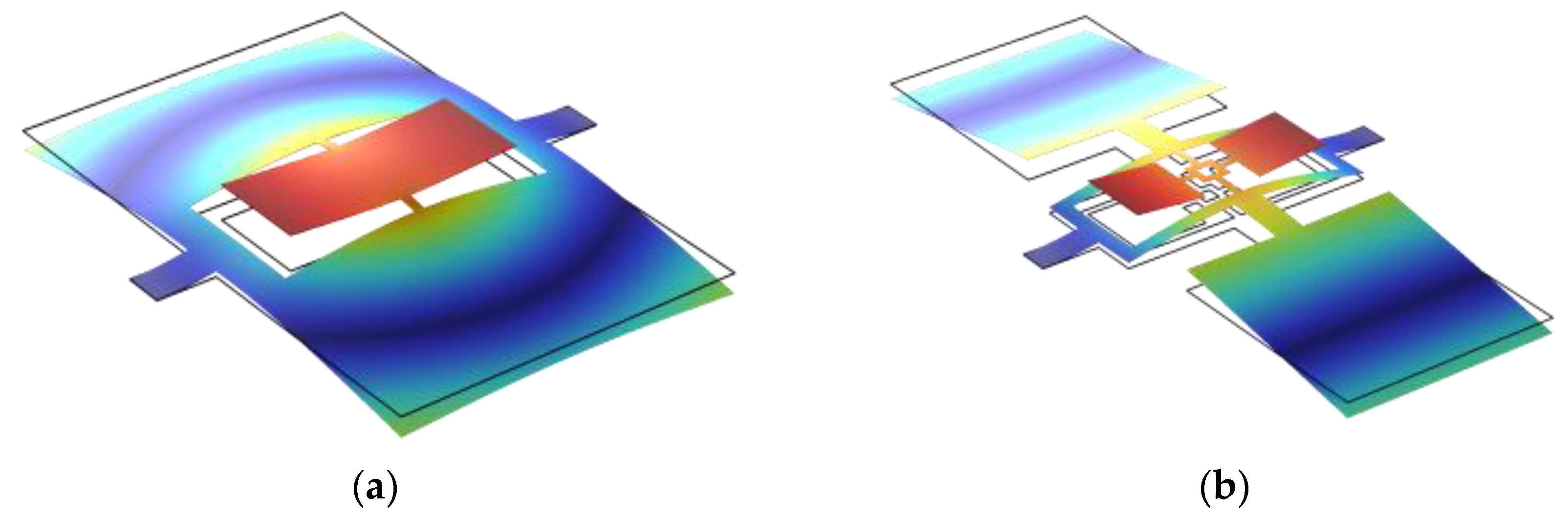 Micromachines 16 00451 g010