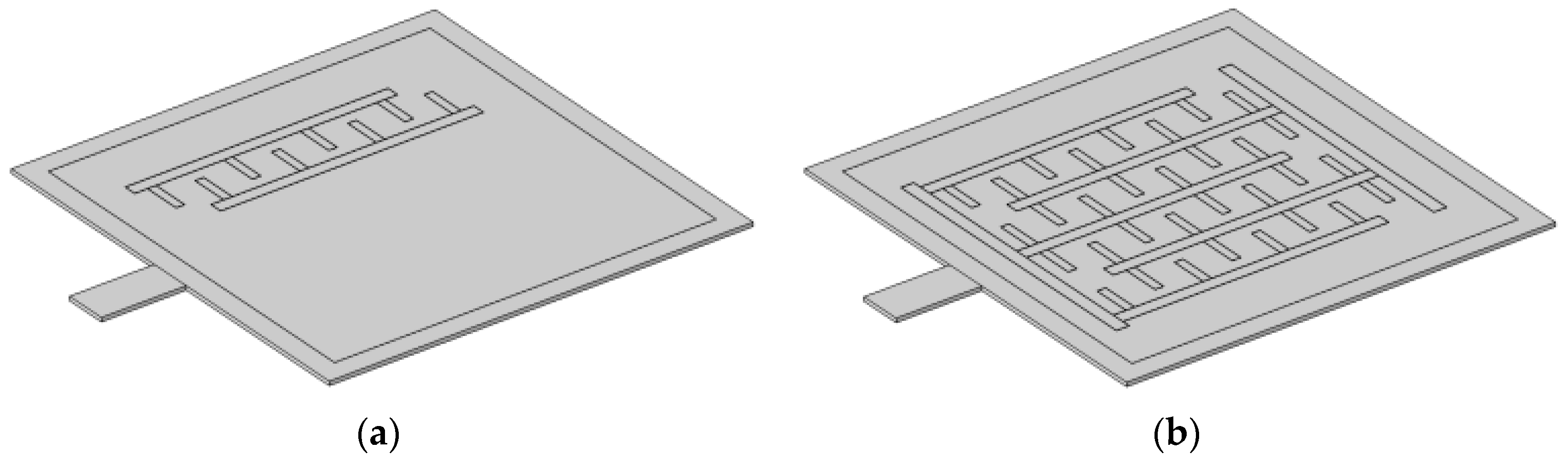 Micromachines 16 00451 g011