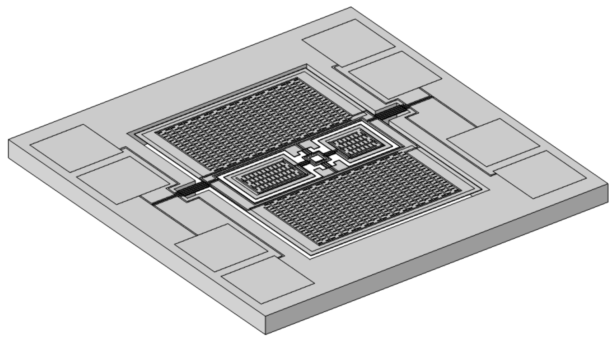Micromachines 16 00451 g012
