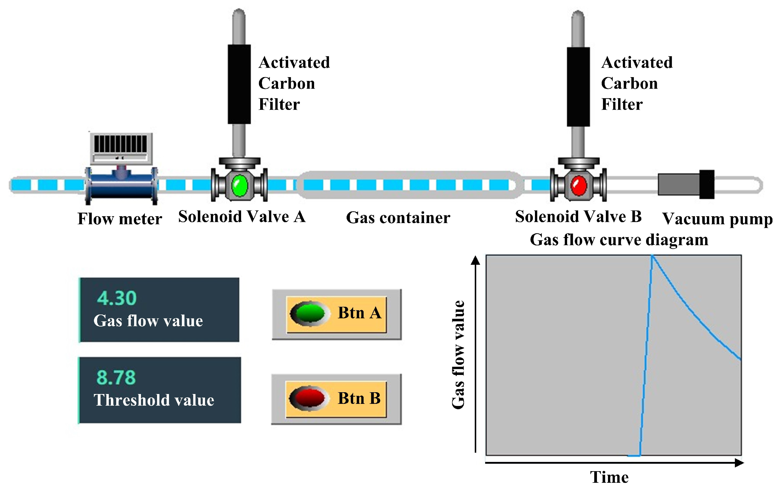 Micromachines 16 00463 g002