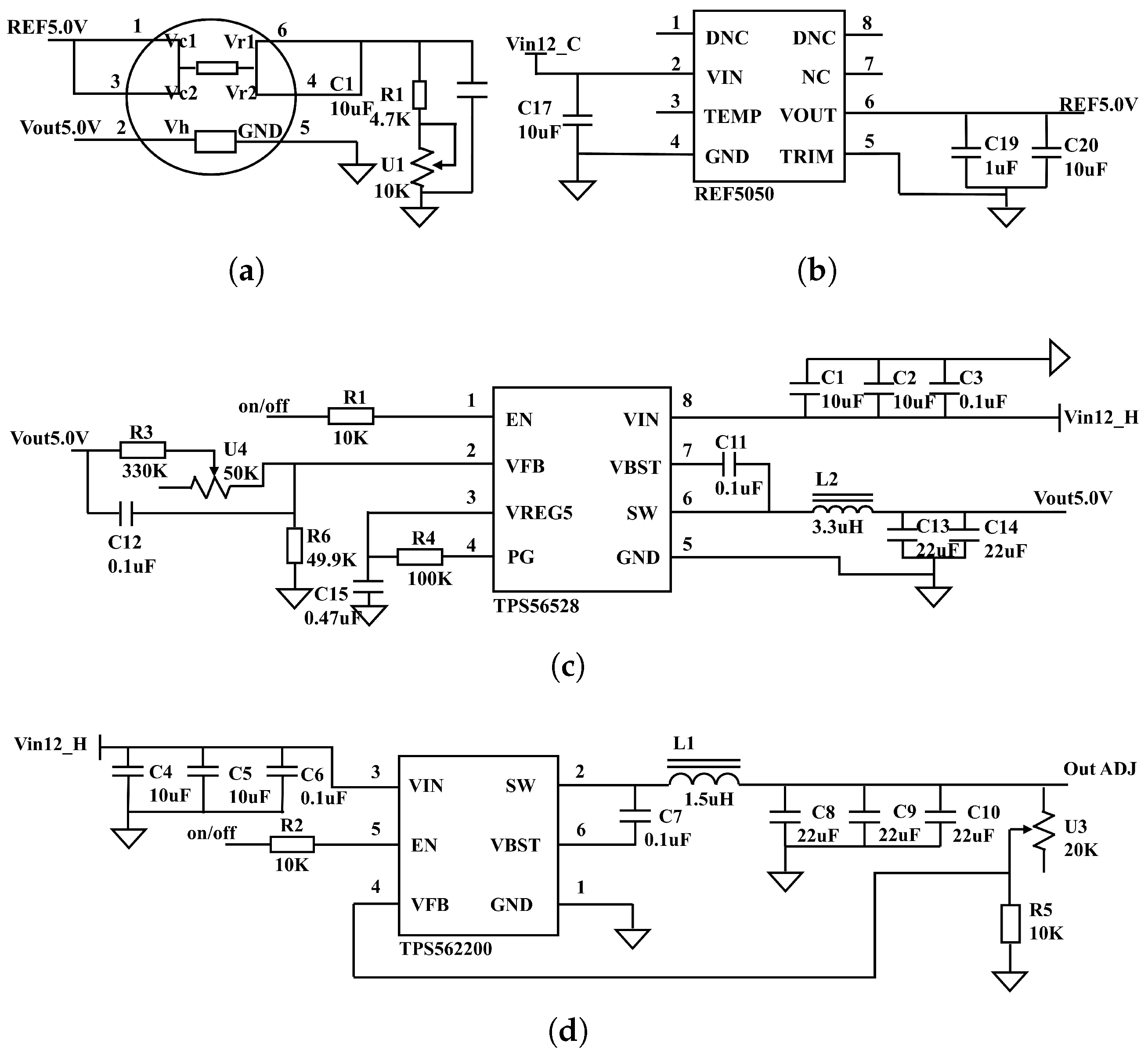 Micromachines 16 00463 g004