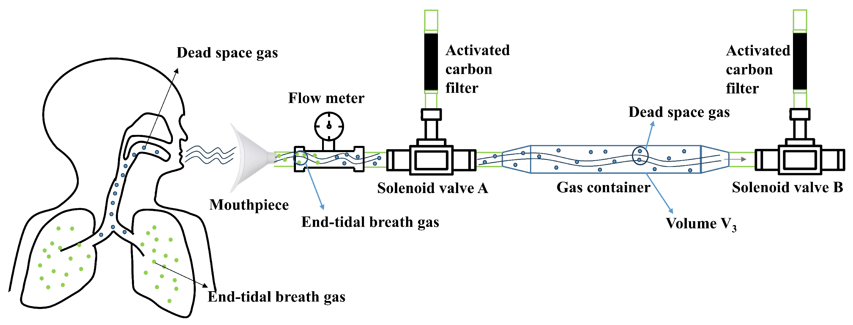 Micromachines 16 00463 g006