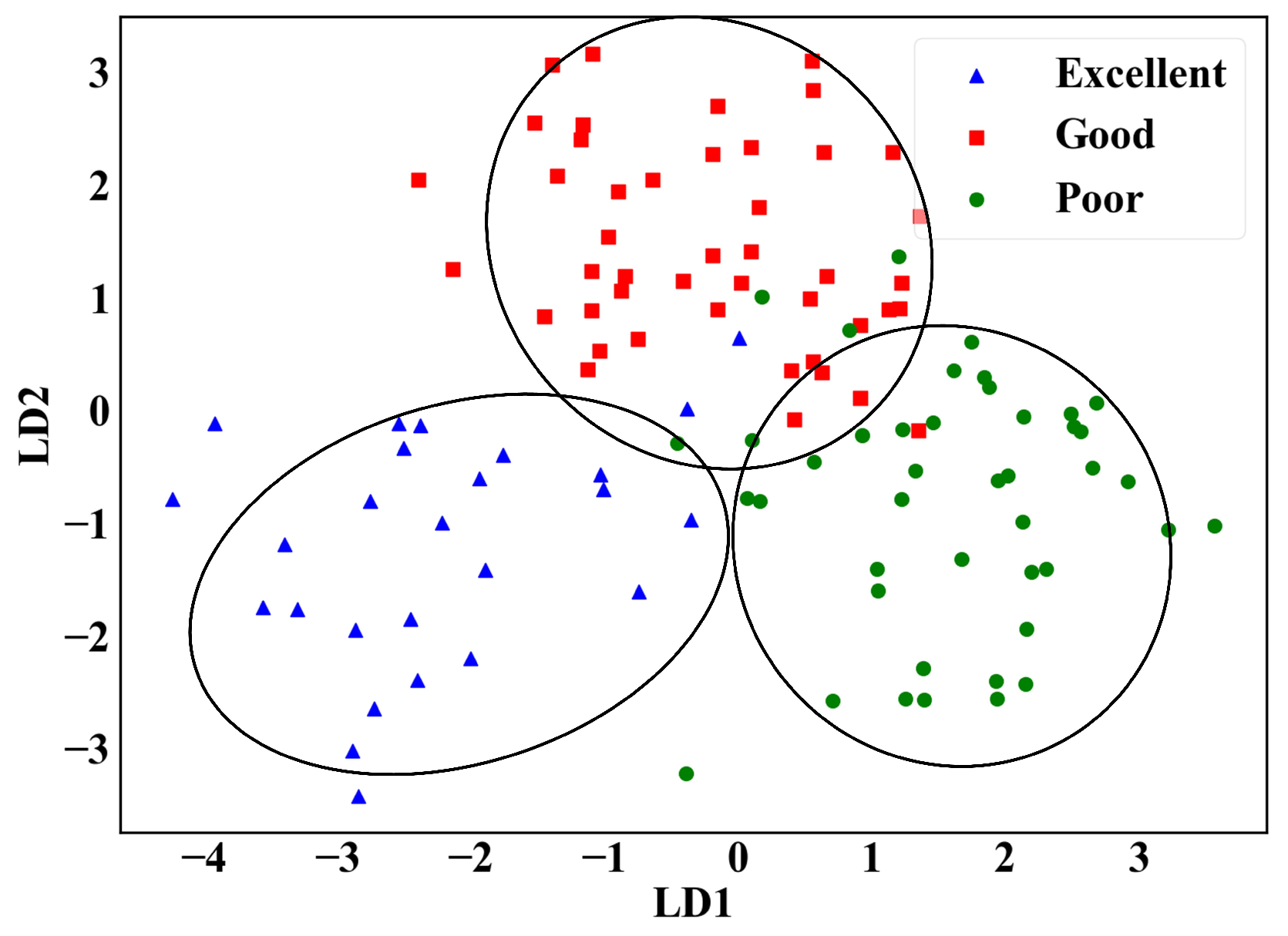 Micromachines 16 00463 g008
