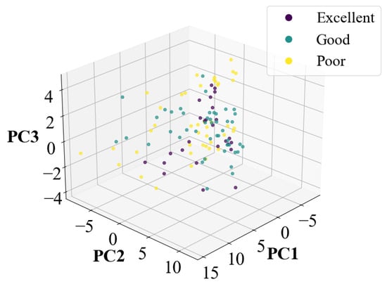 Micromachines 16 00463 g0a1