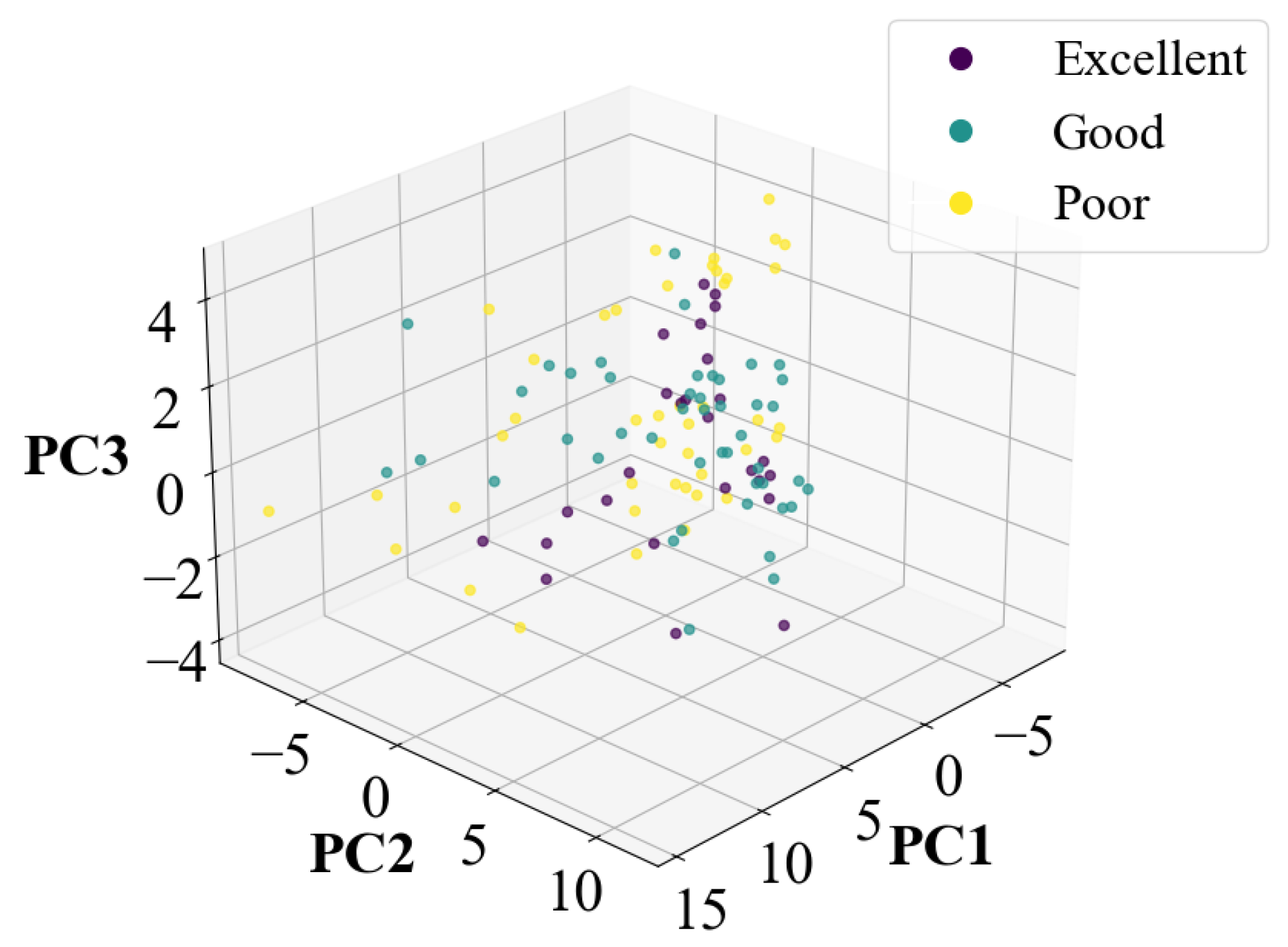 Micromachines 16 00463 g0a1
