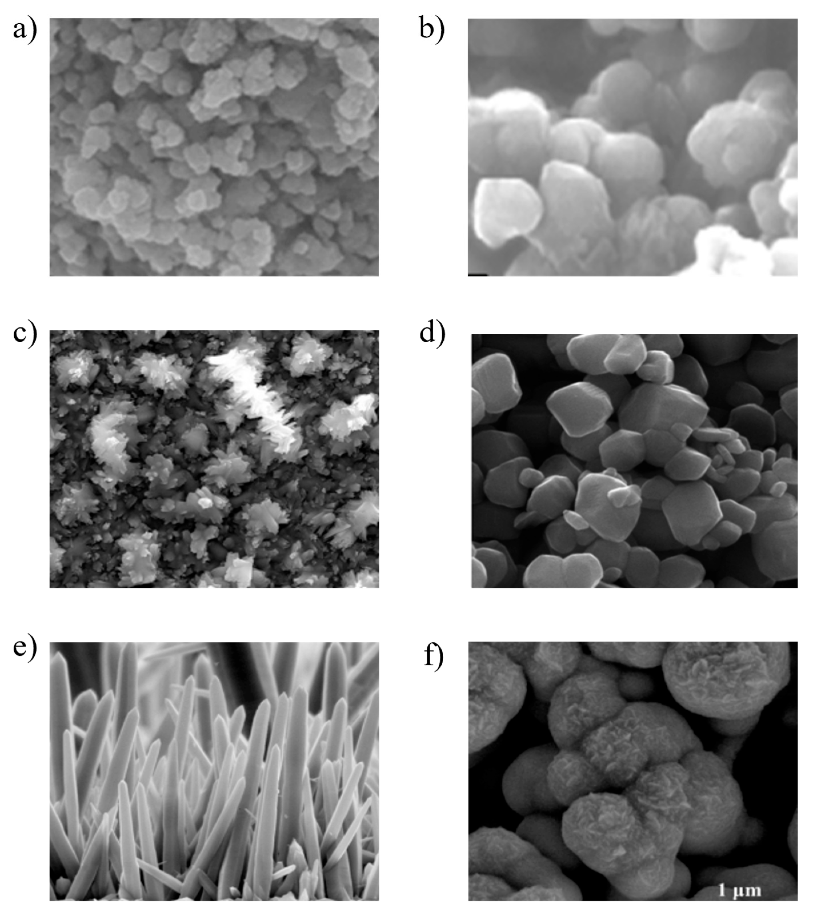 Micromachines 16 00466 g004