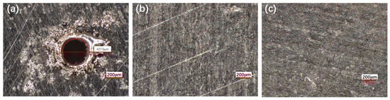 Micromachines 16 00475 g0a4