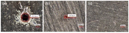 Micromachines 16 00475 g0a5