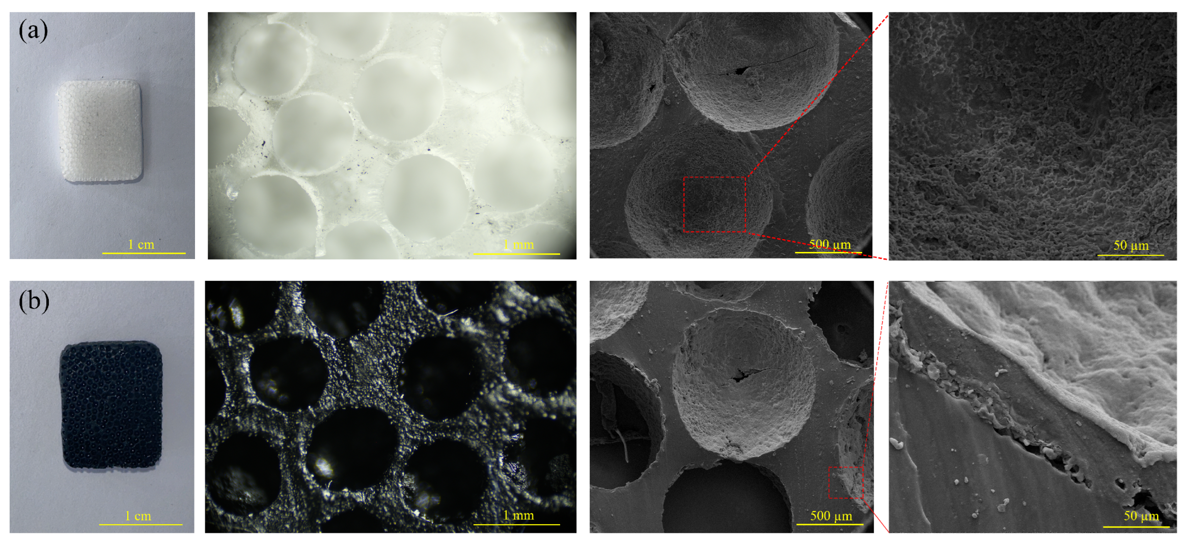 Micromachines 16 00477 g002