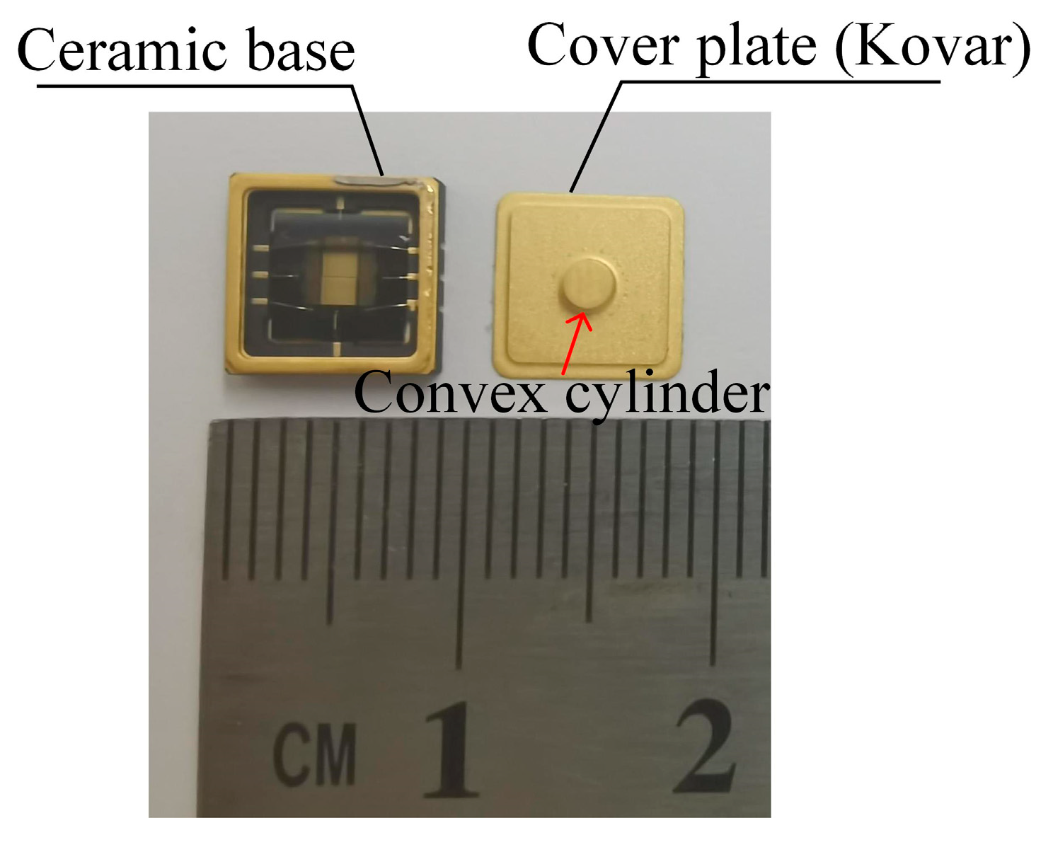 Micromachines 16 00484 g003