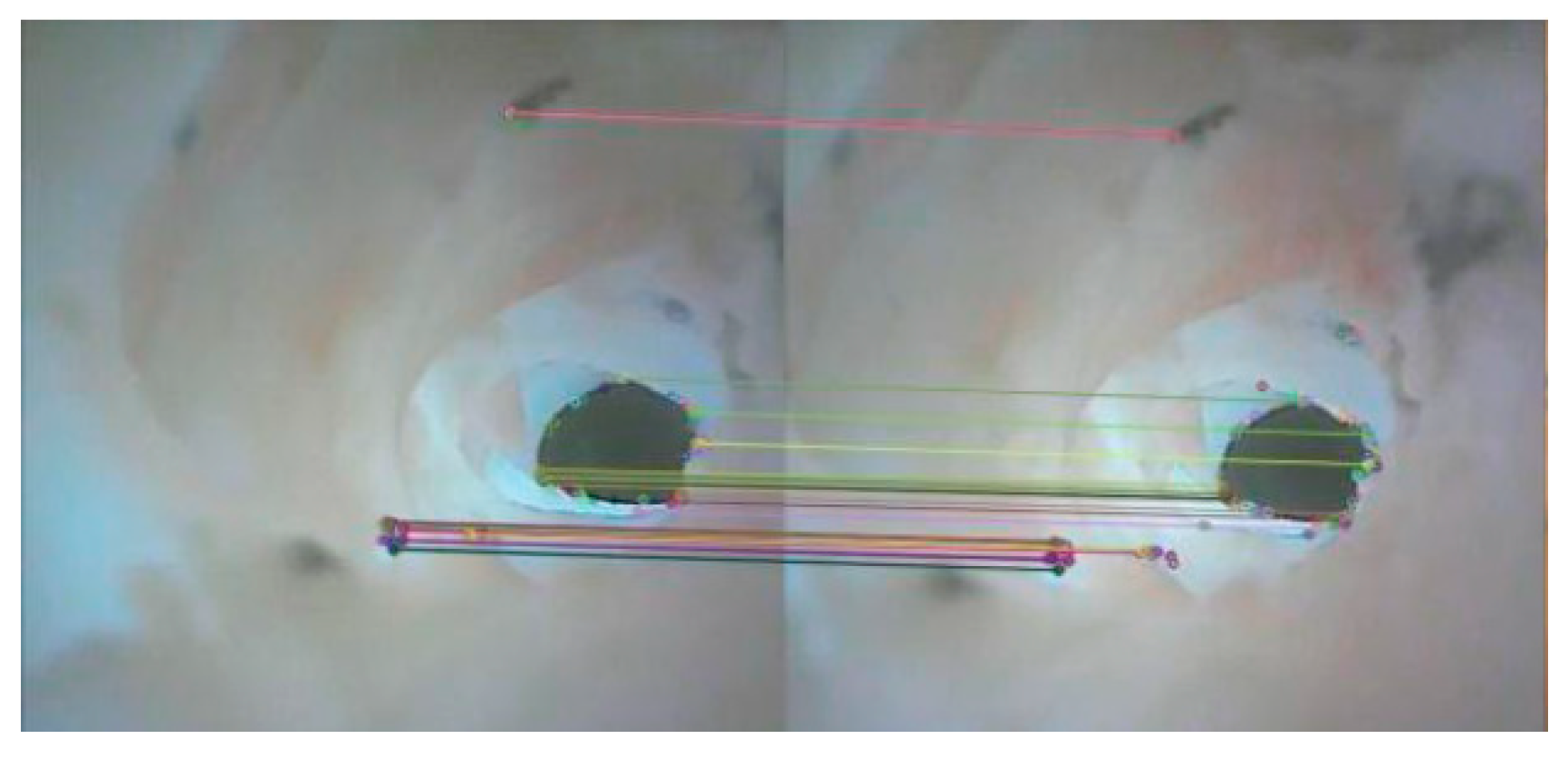 Micromachines 16 00485 g009